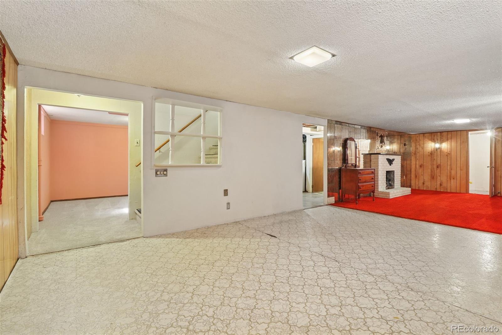 MLS Image #26 for 3157  victor street,aurora, Colorado