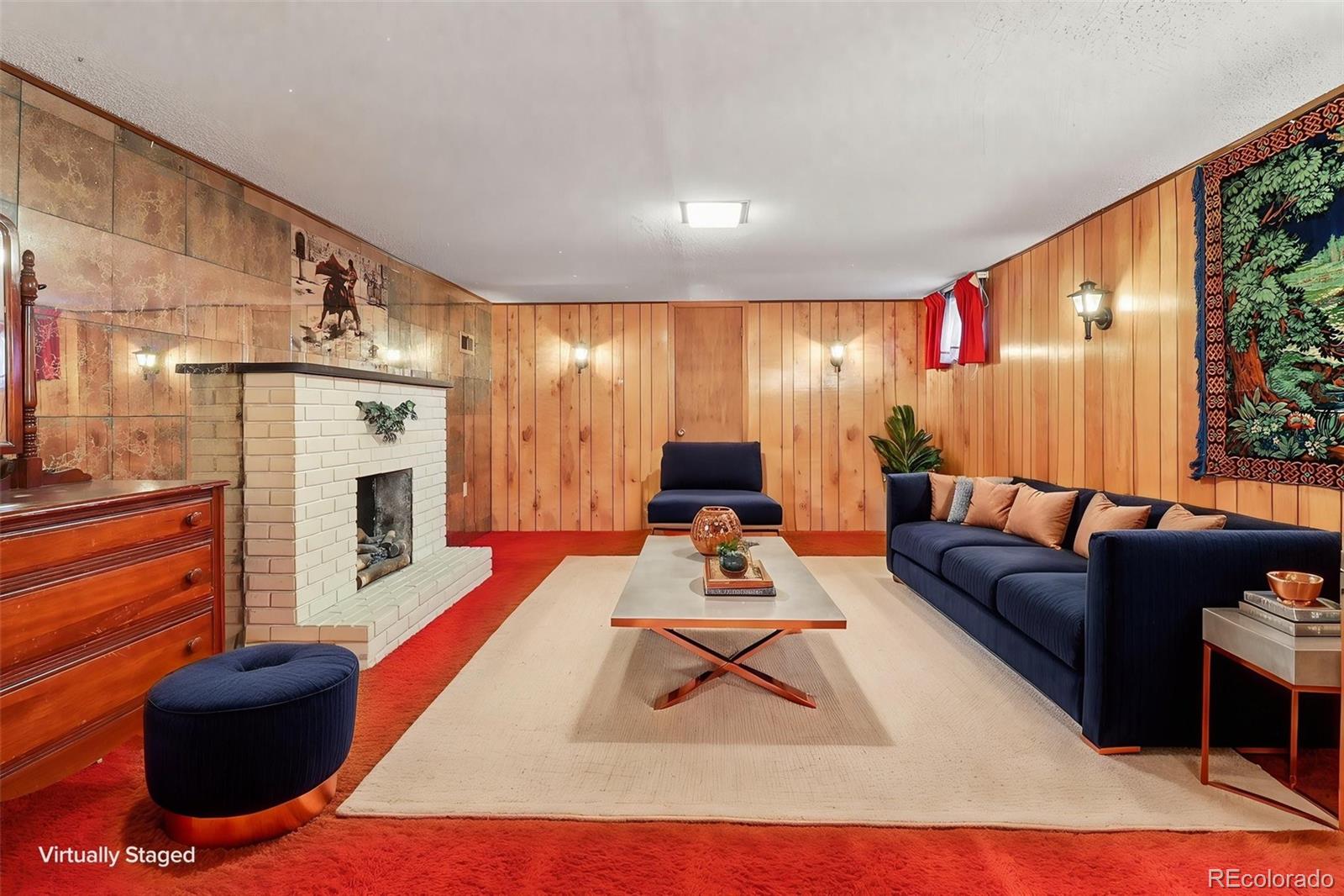 MLS Image #27 for 3157  victor street,aurora, Colorado