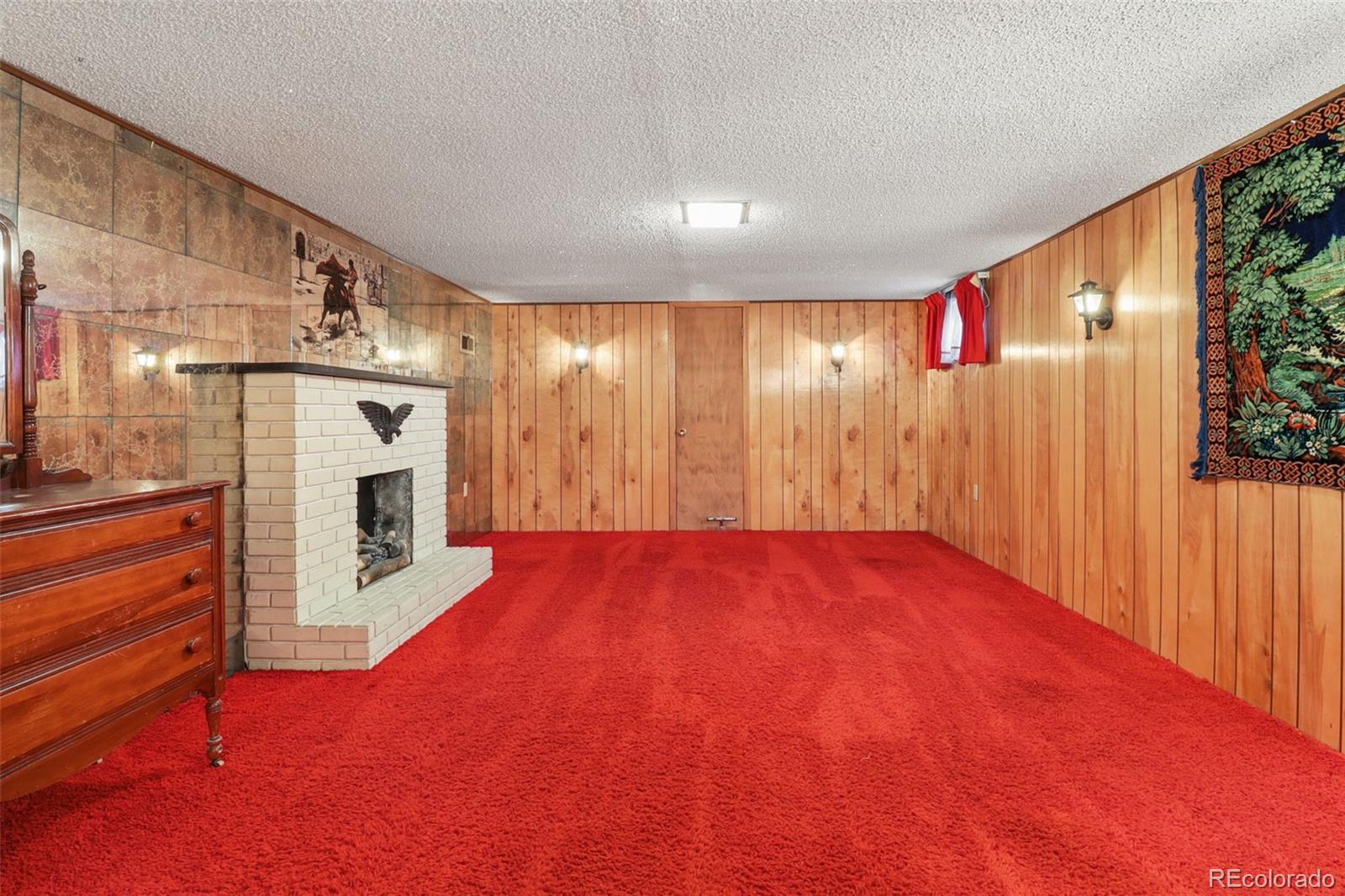 MLS Image #28 for 3157  victor street,aurora, Colorado