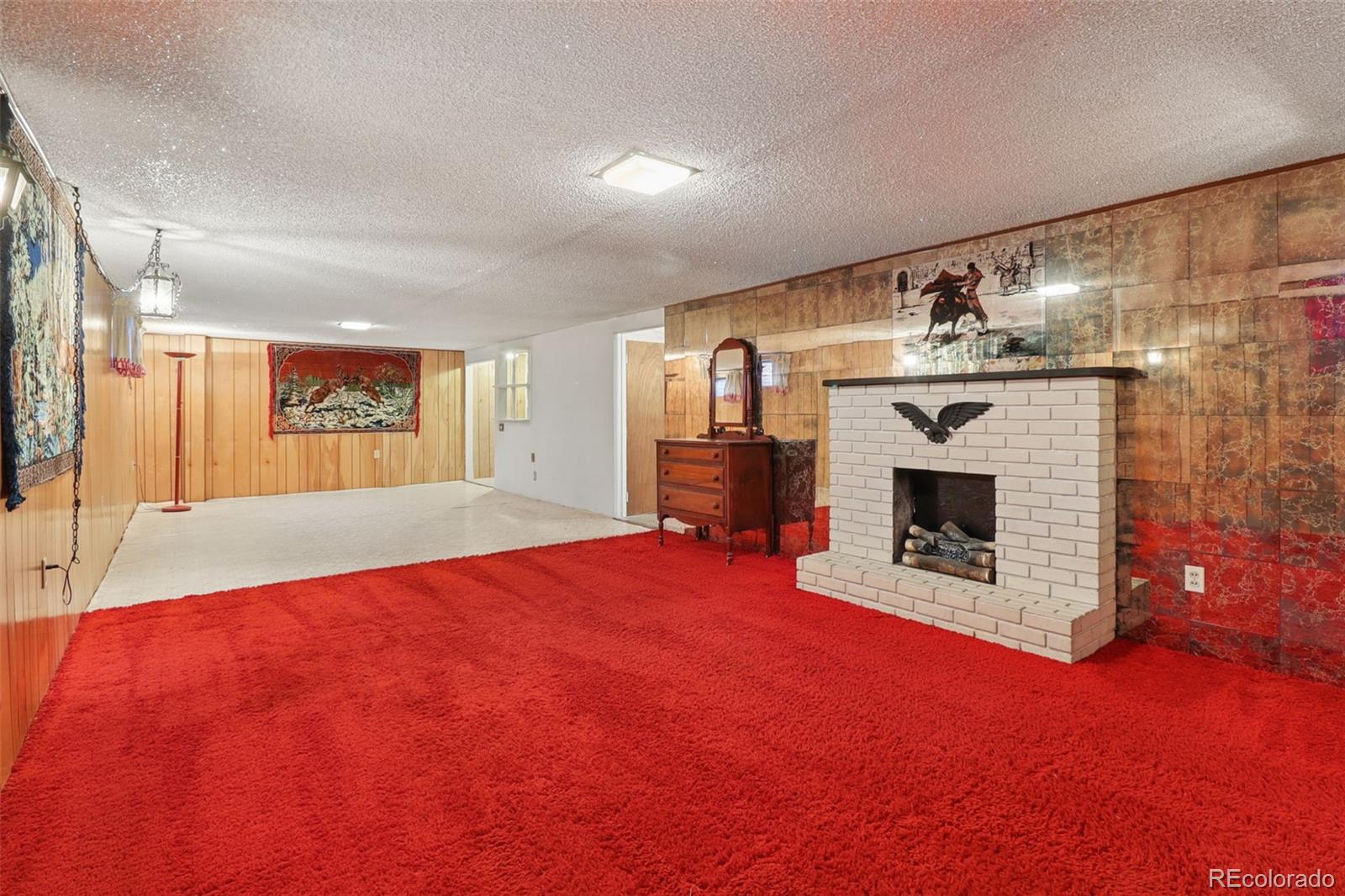 MLS Image #29 for 3157  victor street,aurora, Colorado