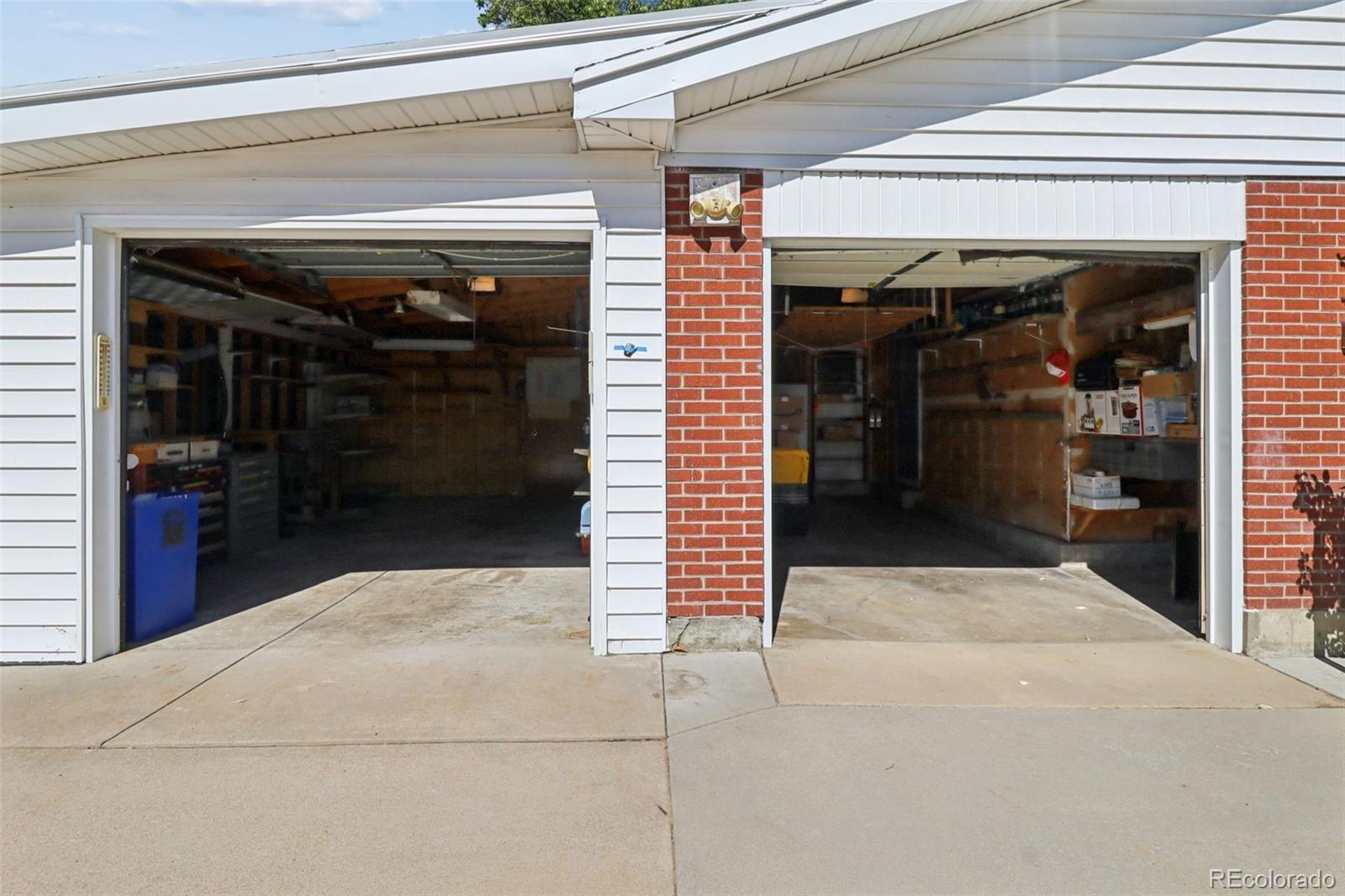 MLS Image #3 for 3157  victor street,aurora, Colorado