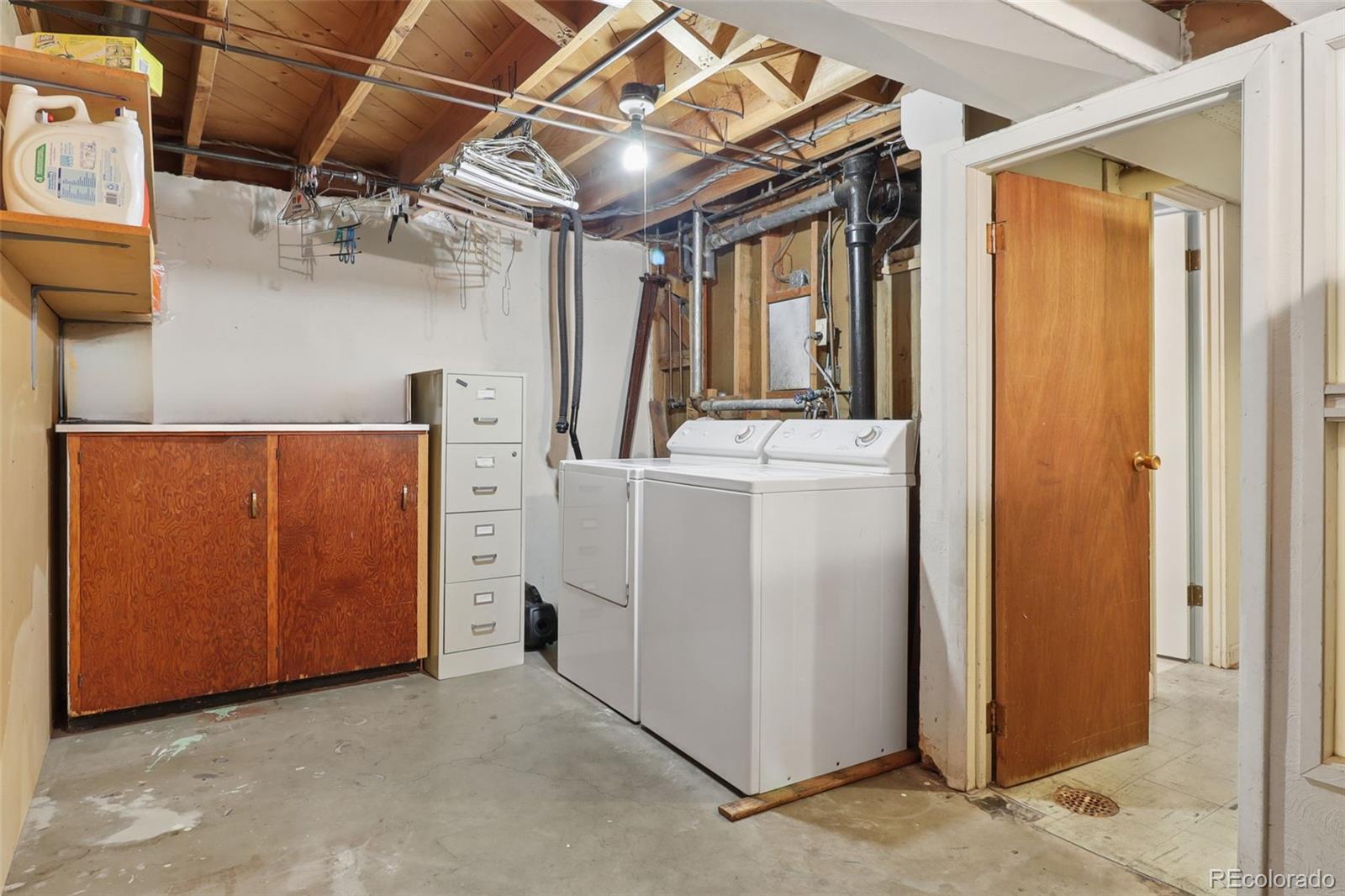 MLS Image #30 for 3157  victor street,aurora, Colorado