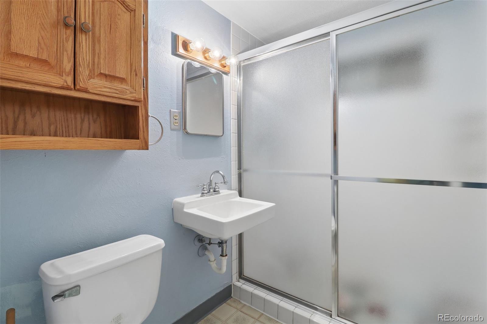 MLS Image #31 for 3157  victor street,aurora, Colorado
