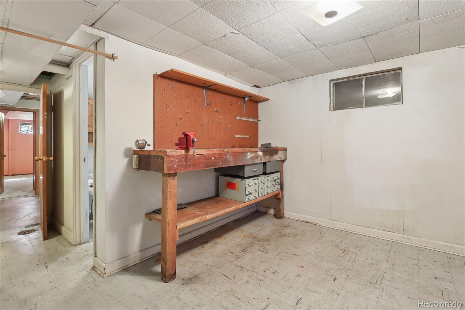 MLS Image #32 for 3157  victor street,aurora, Colorado