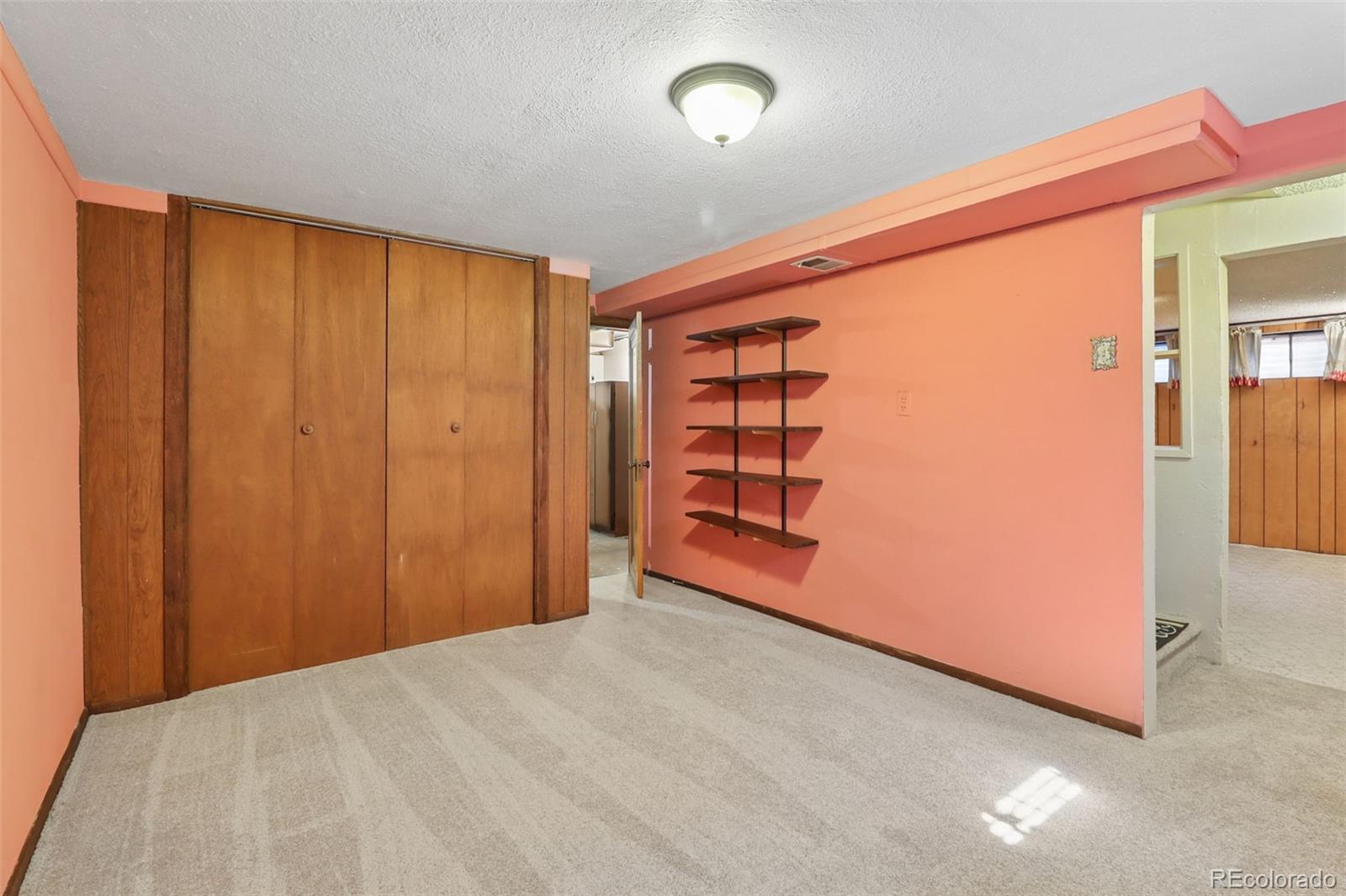 MLS Image #33 for 3157  victor street,aurora, Colorado