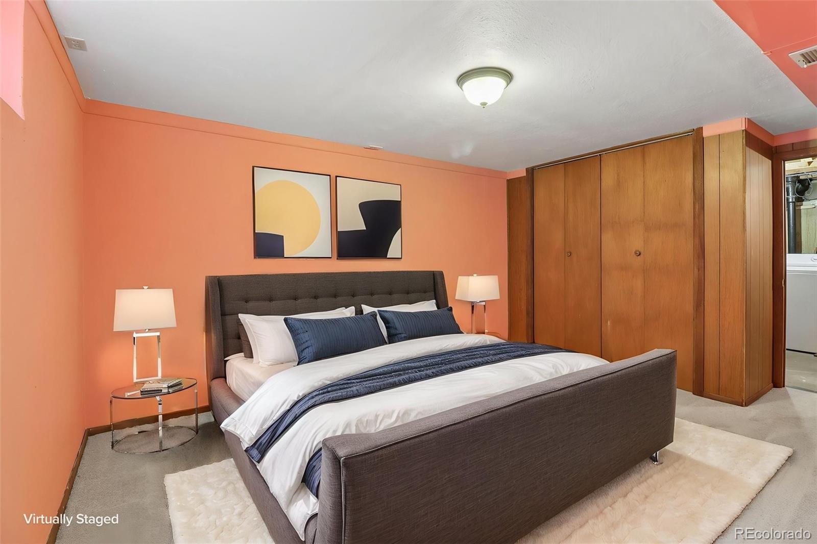MLS Image #34 for 3157  victor street,aurora, Colorado