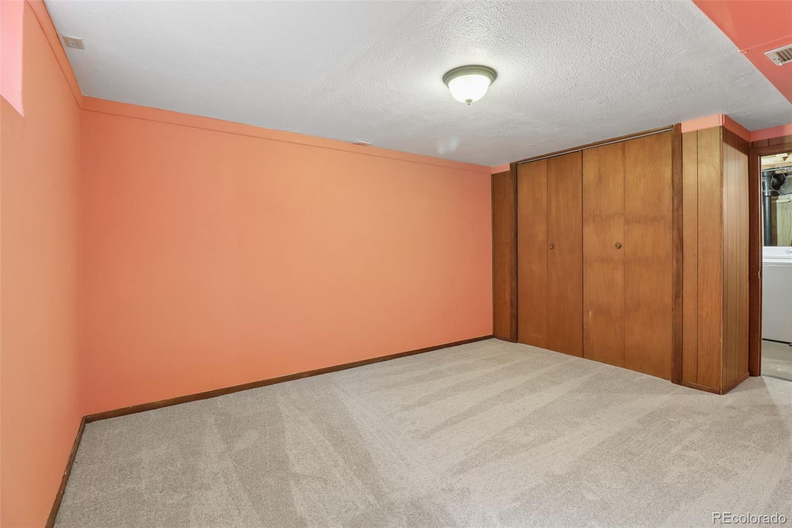 MLS Image #35 for 3157  victor street,aurora, Colorado