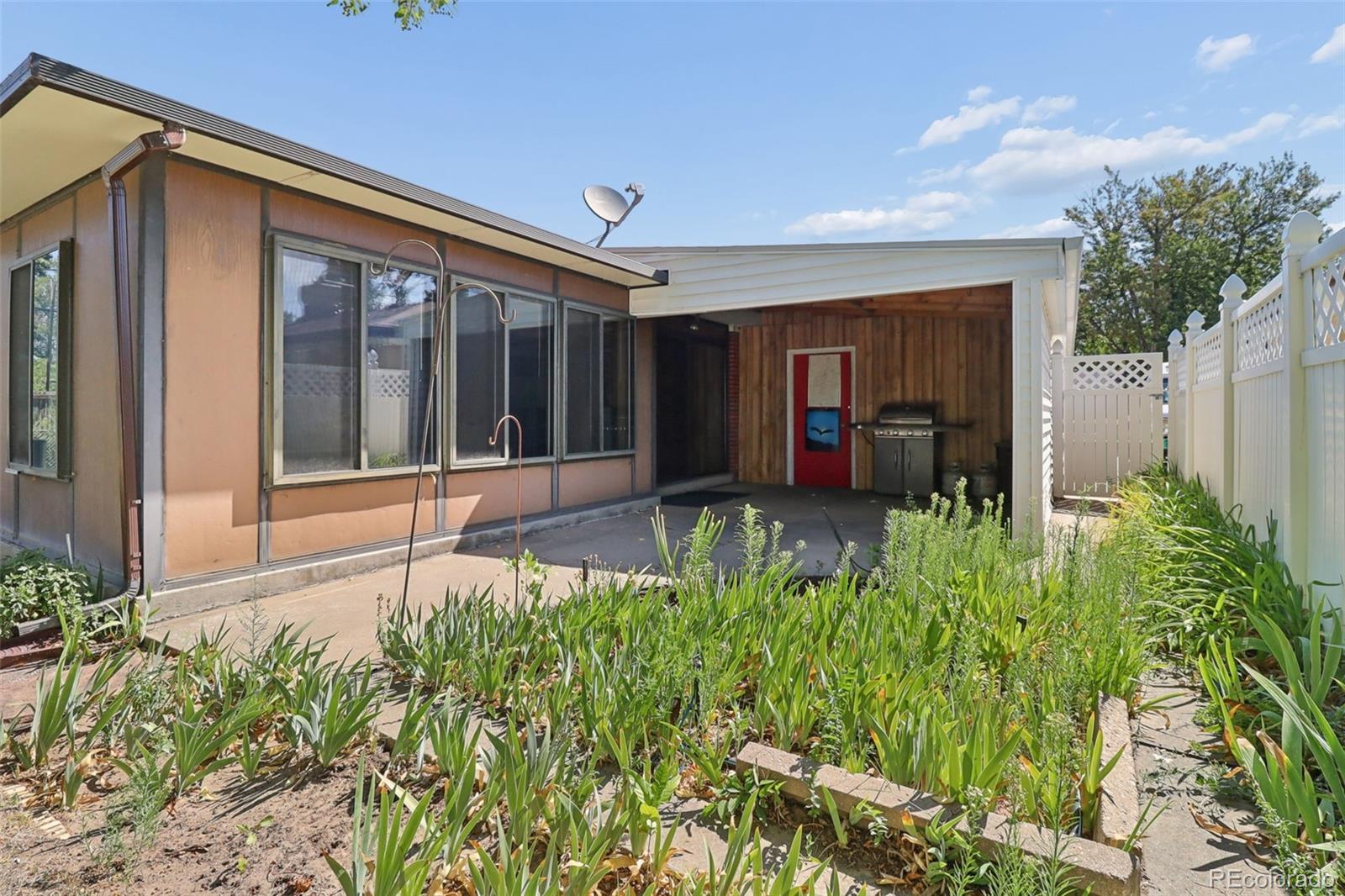 MLS Image #36 for 3157  victor street,aurora, Colorado
