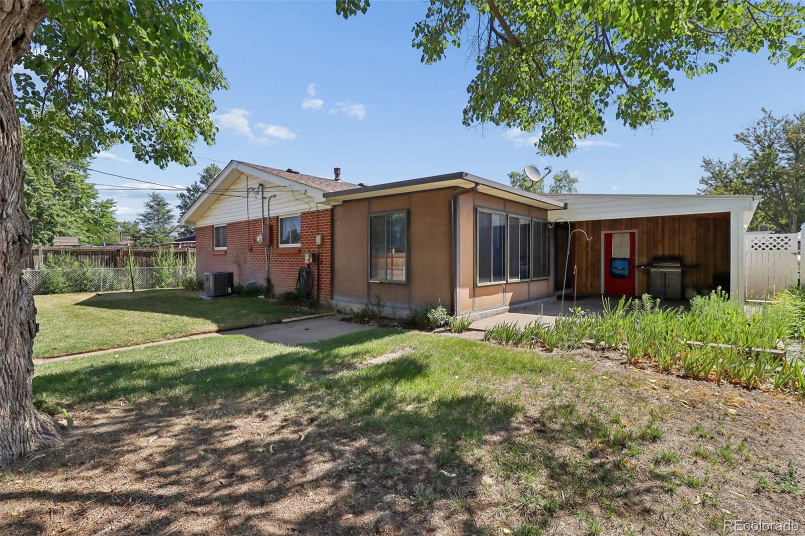 MLS Image #37 for 3157  victor street,aurora, Colorado
