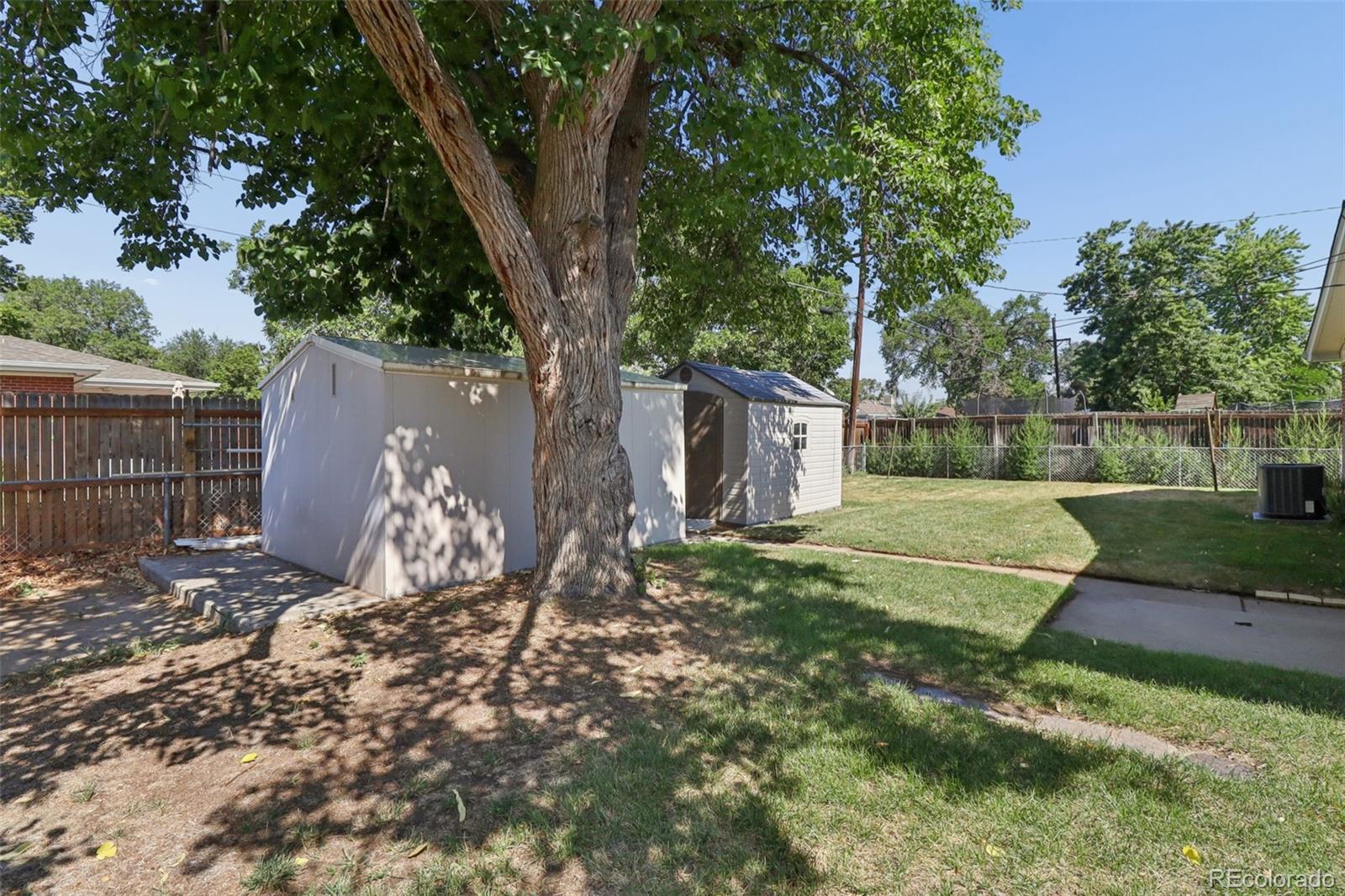 MLS Image #39 for 3157  victor street,aurora, Colorado