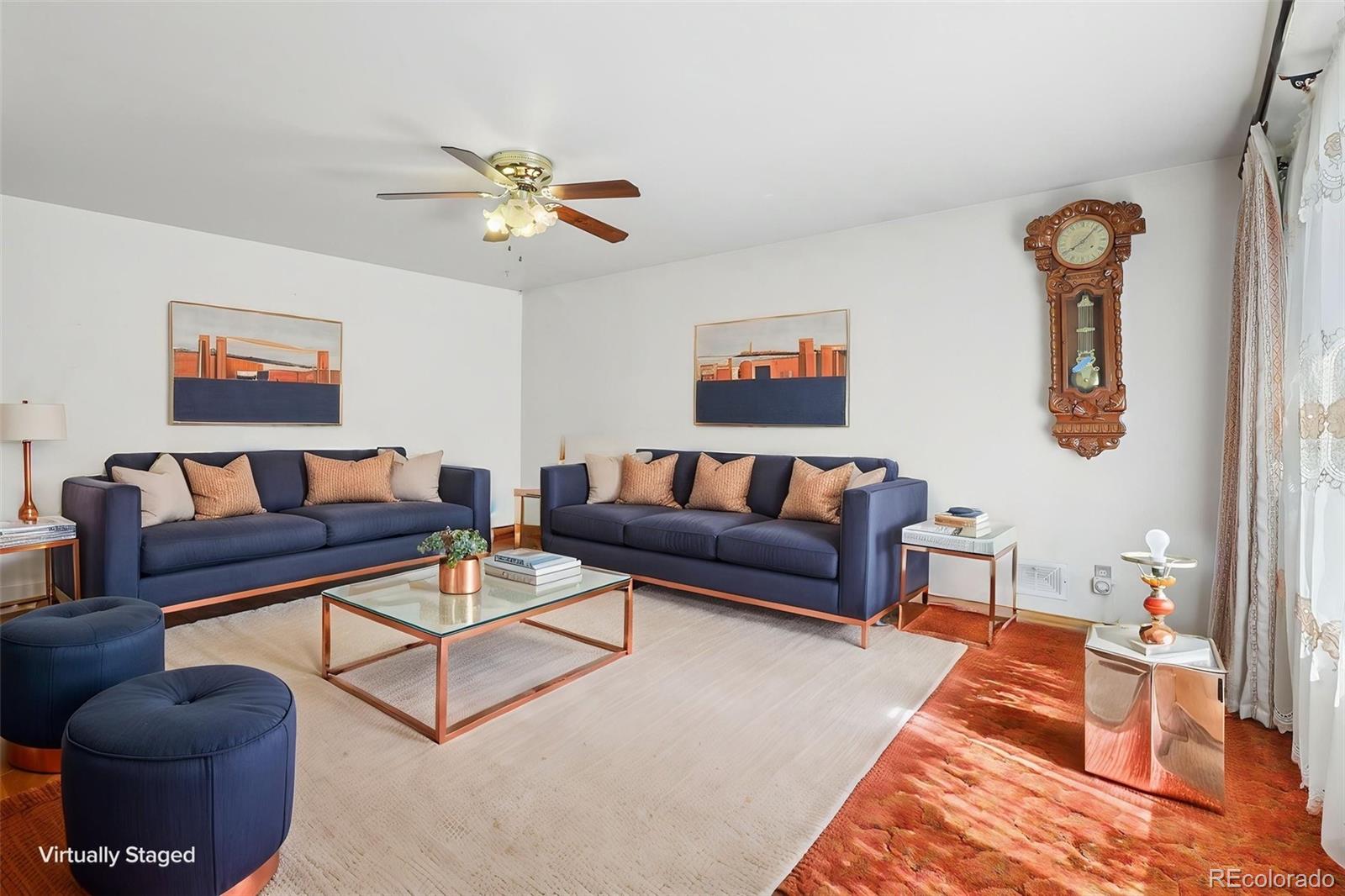 MLS Image #4 for 3157  victor street,aurora, Colorado