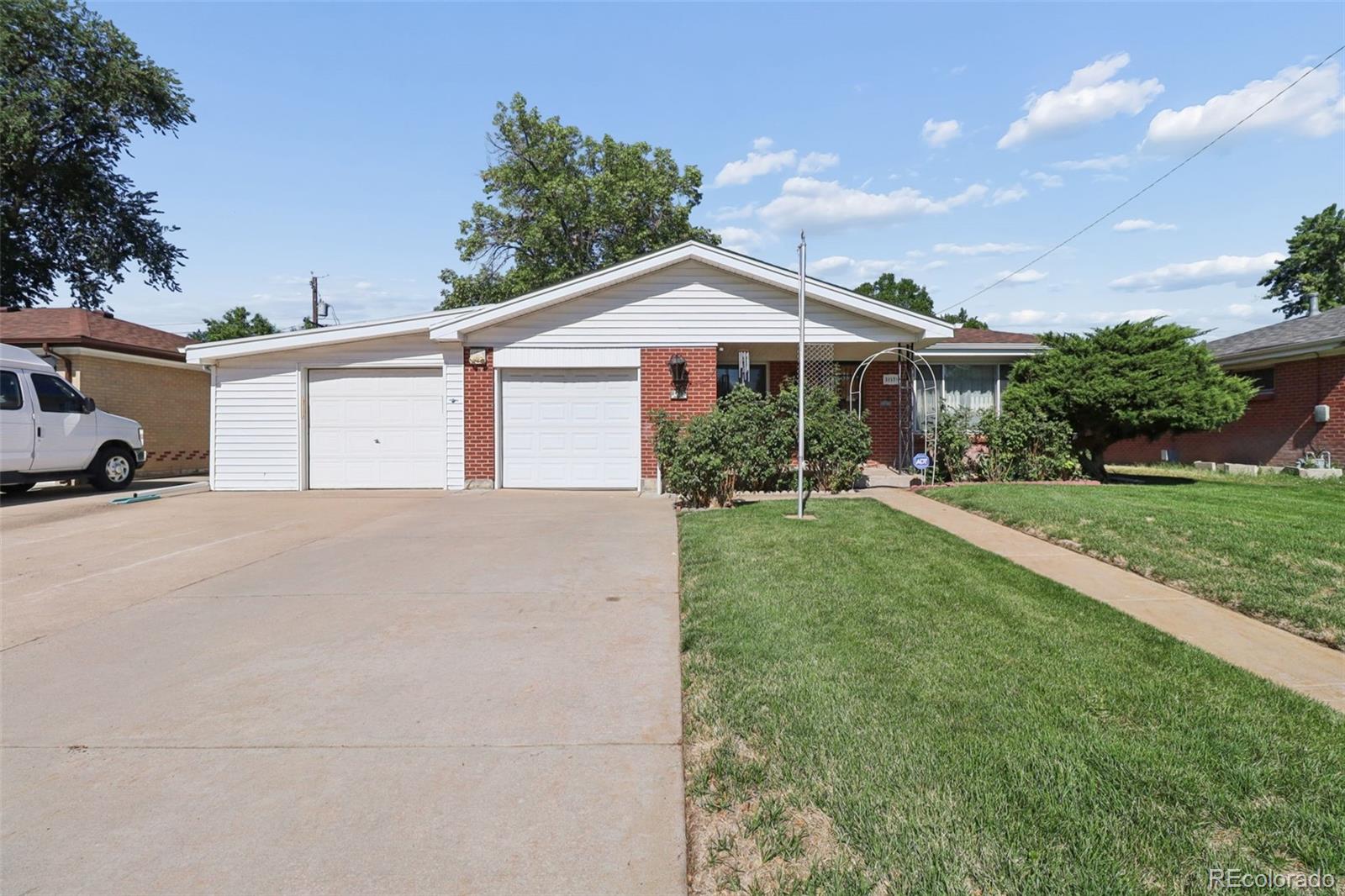 MLS Image #40 for 3157  victor street,aurora, Colorado