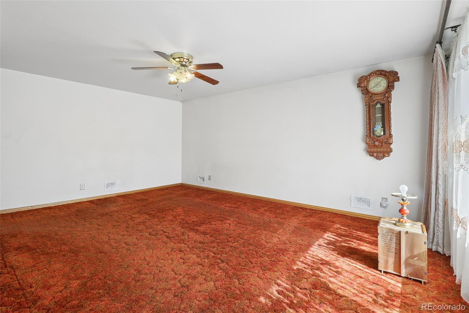 MLS Image #5 for 3157  victor street,aurora, Colorado