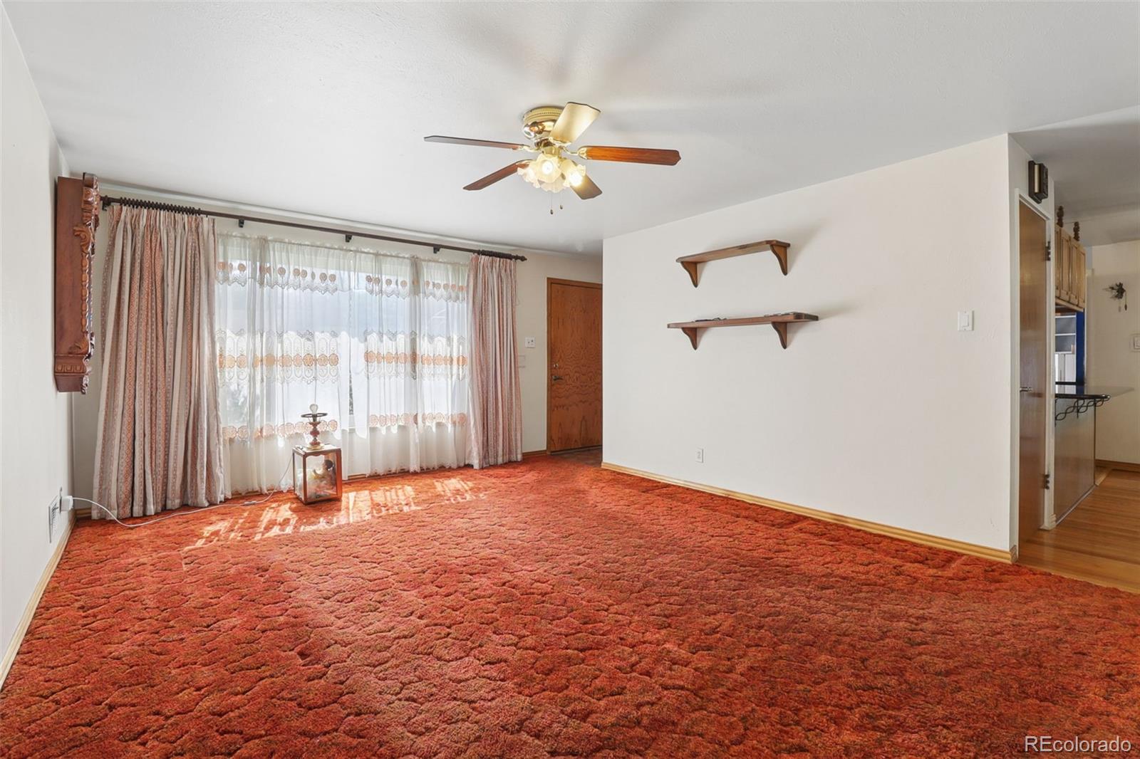 MLS Image #6 for 3157  victor street,aurora, Colorado