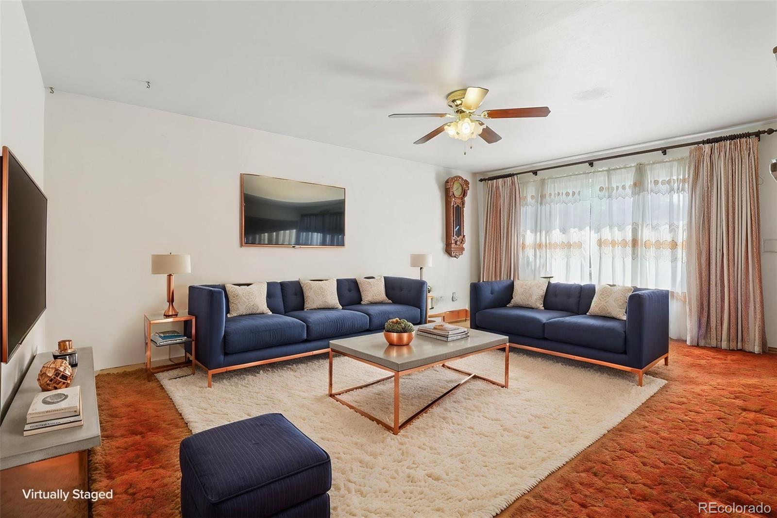 MLS Image #7 for 3157  victor street,aurora, Colorado