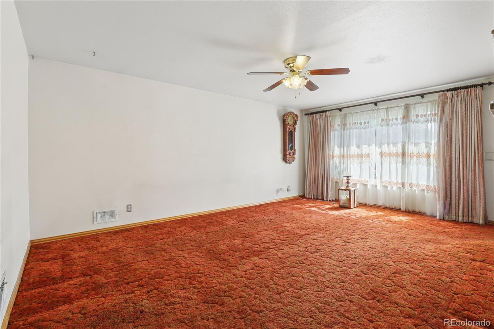 MLS Image #8 for 3157  victor street,aurora, Colorado