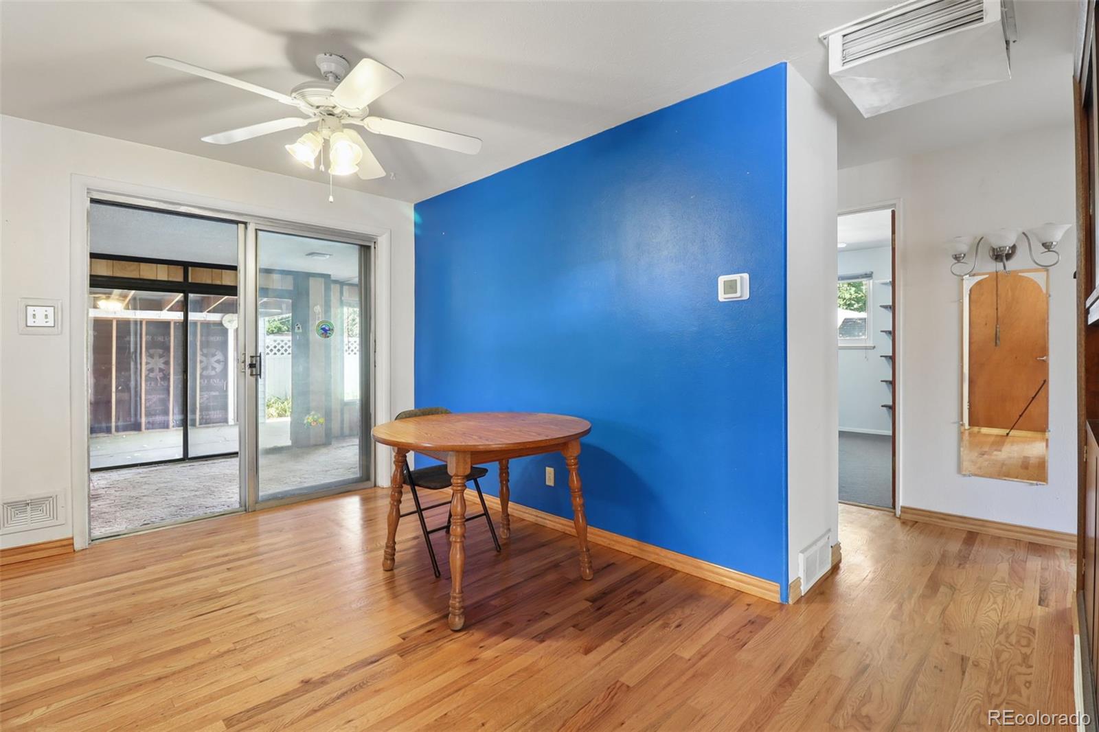 MLS Image #9 for 3157  victor street,aurora, Colorado