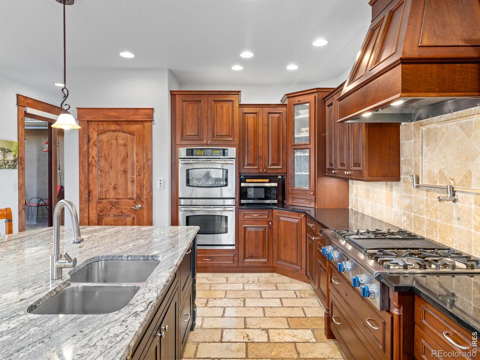 MLS Image #16 for 3000  kiowa trail,estes park, Colorado
