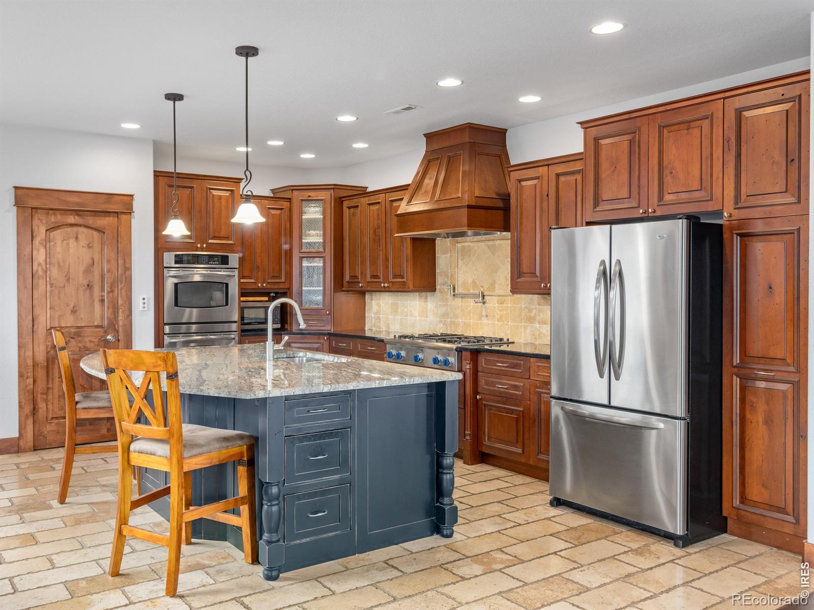 MLS Image #18 for 3000  kiowa trail,estes park, Colorado