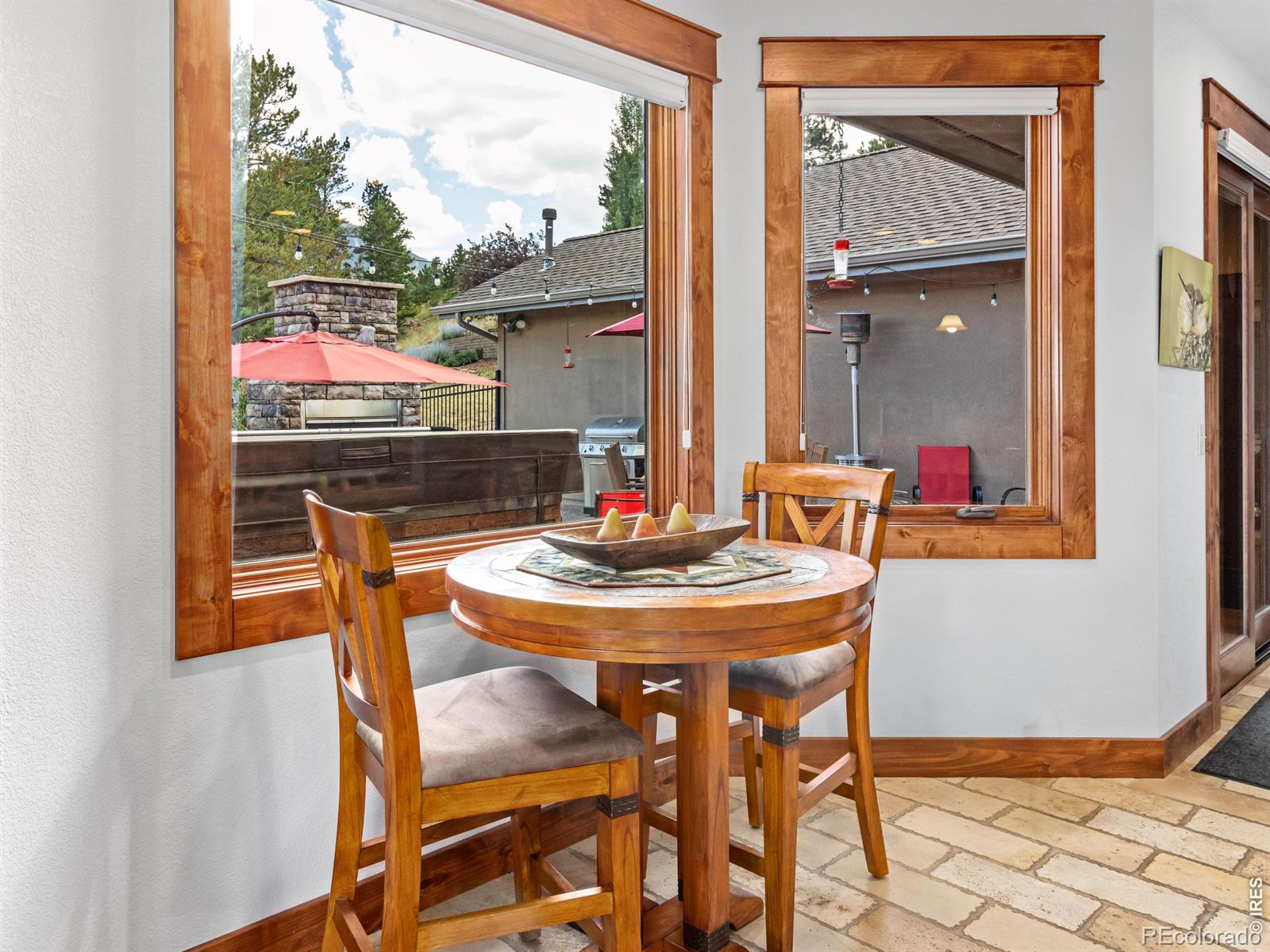 MLS Image #21 for 3000  kiowa trail,estes park, Colorado
