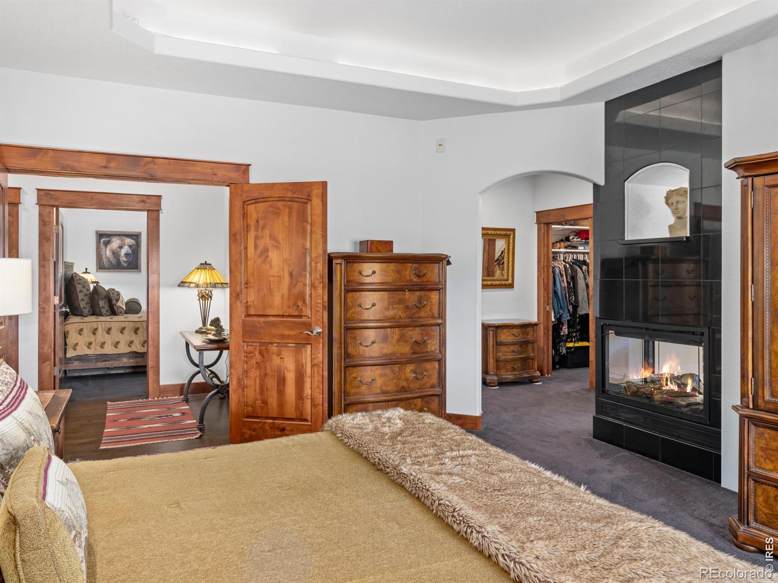 MLS Image #23 for 3000  kiowa trail,estes park, Colorado