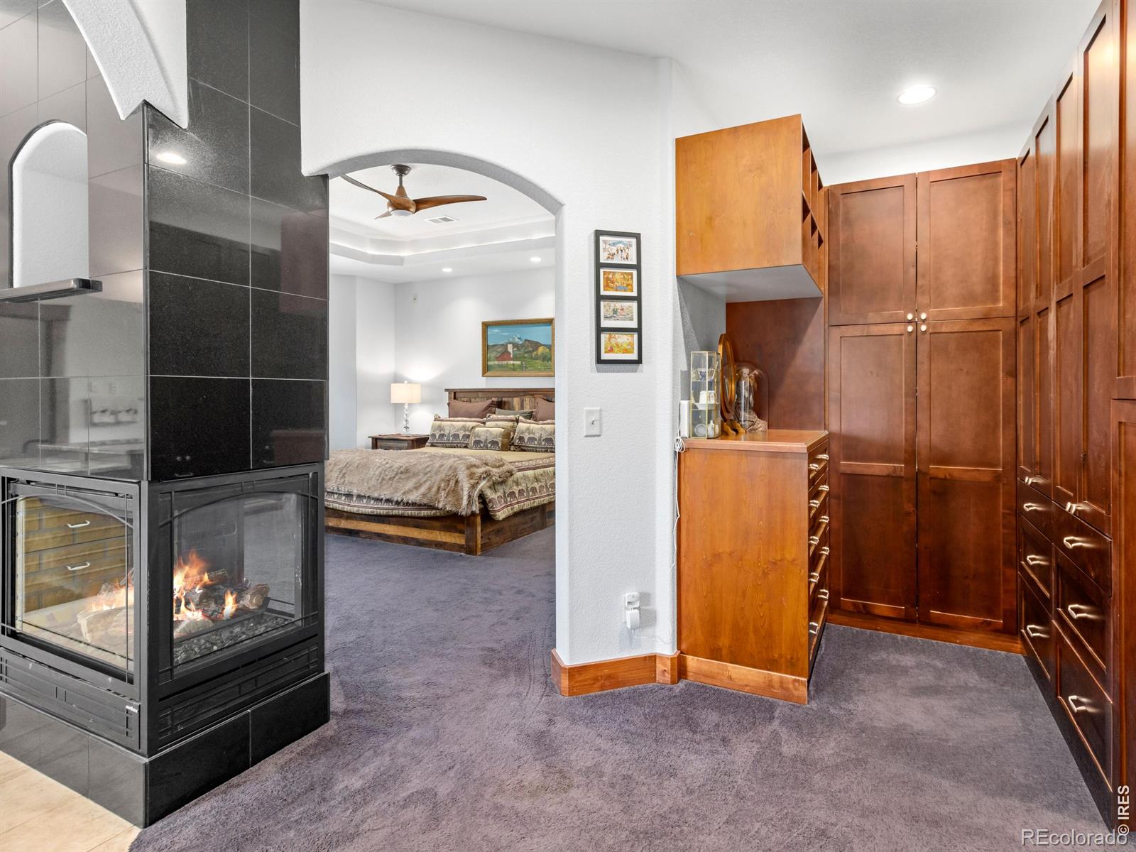 MLS Image #24 for 3000  kiowa trail,estes park, Colorado