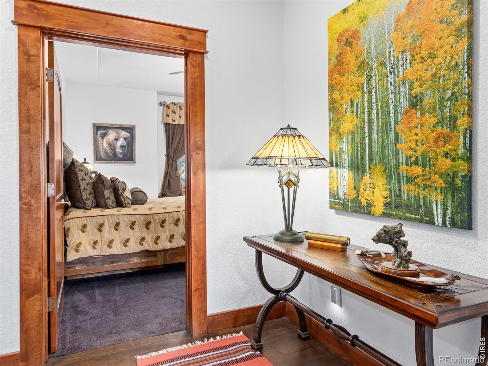 MLS Image #29 for 3000  kiowa trail,estes park, Colorado