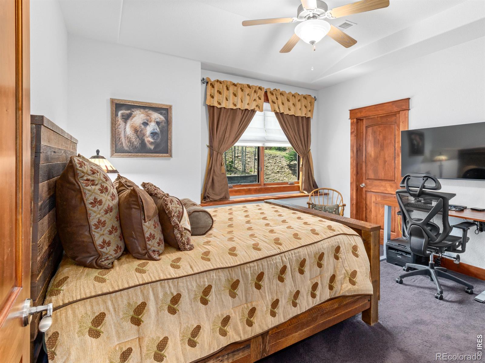MLS Image #30 for 3000  kiowa trail,estes park, Colorado