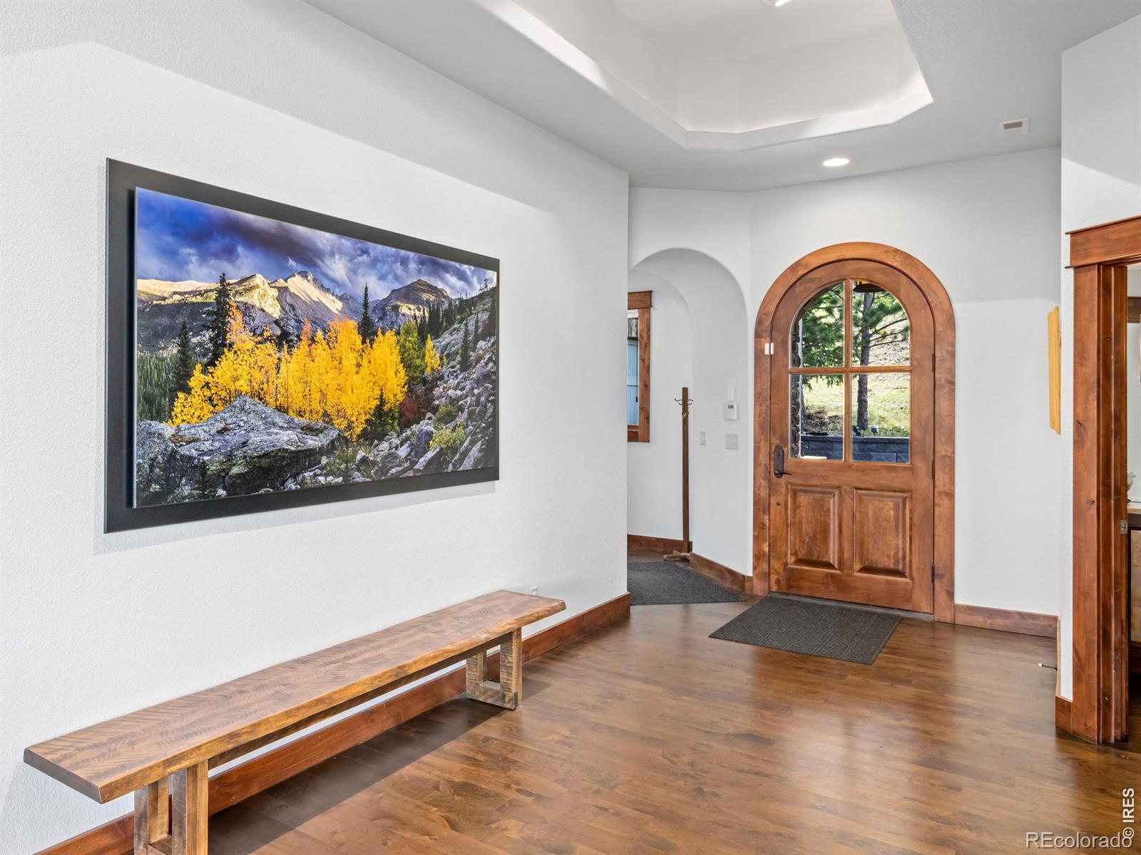 MLS Image #32 for 3000  kiowa trail,estes park, Colorado