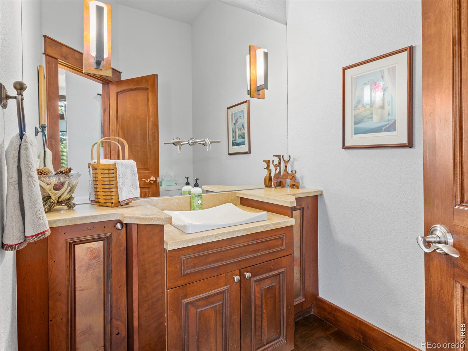 MLS Image #34 for 3000  kiowa trail,estes park, Colorado