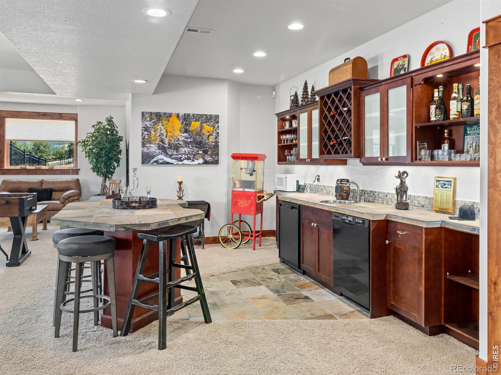 MLS Image #35 for 3000  kiowa trail,estes park, Colorado