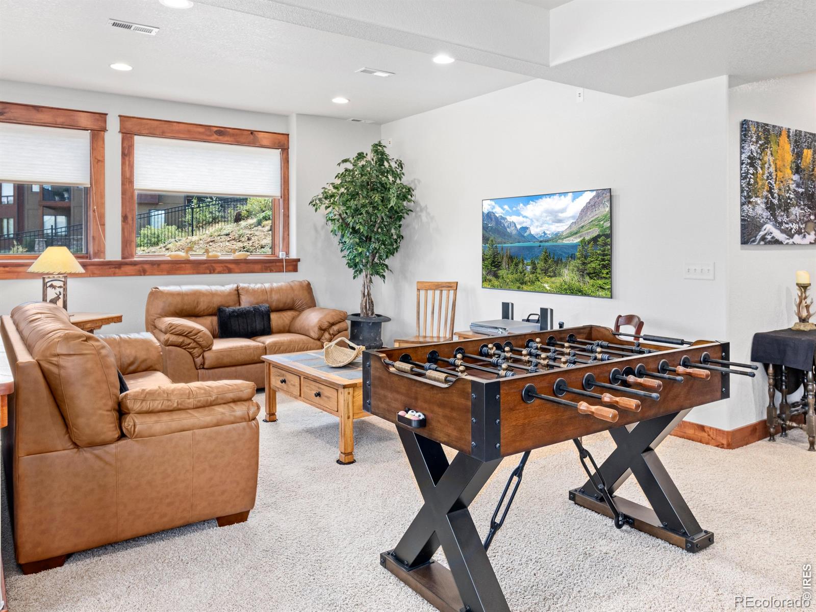 MLS Image #37 for 3000  kiowa trail,estes park, Colorado