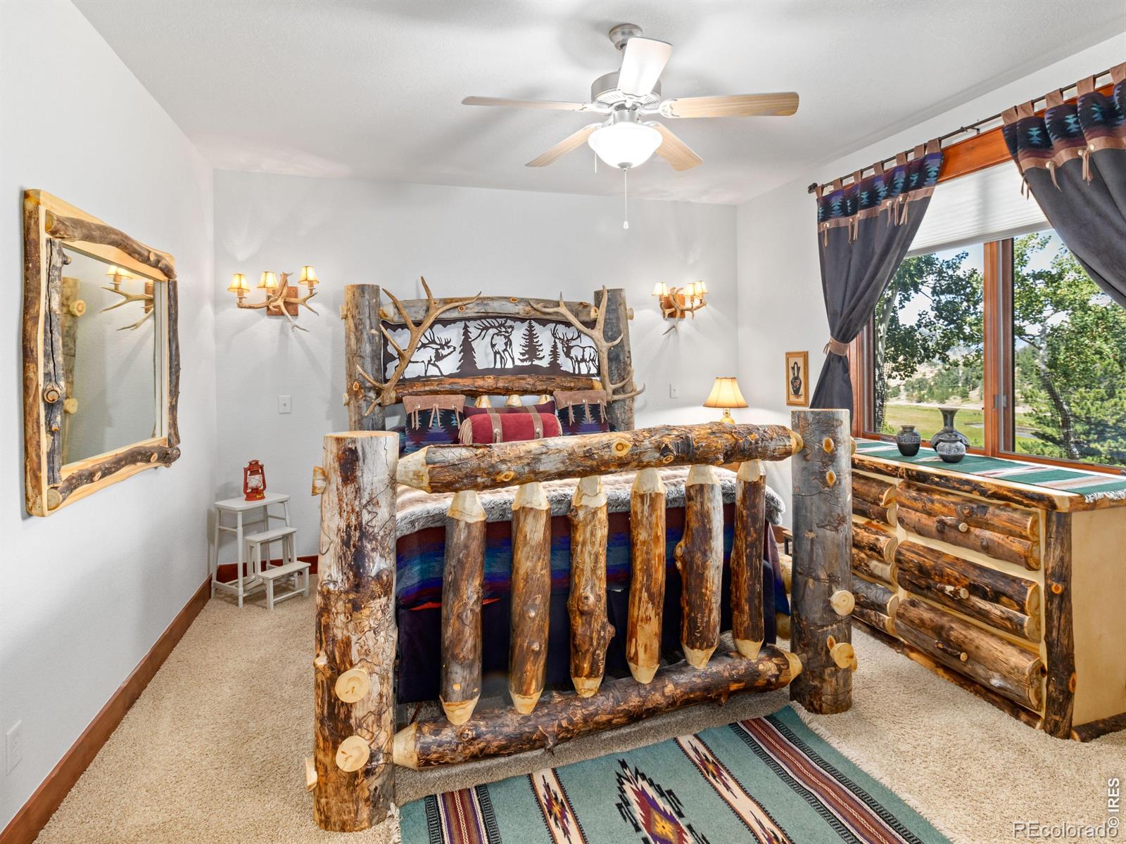 MLS Image #38 for 3000  kiowa trail,estes park, Colorado