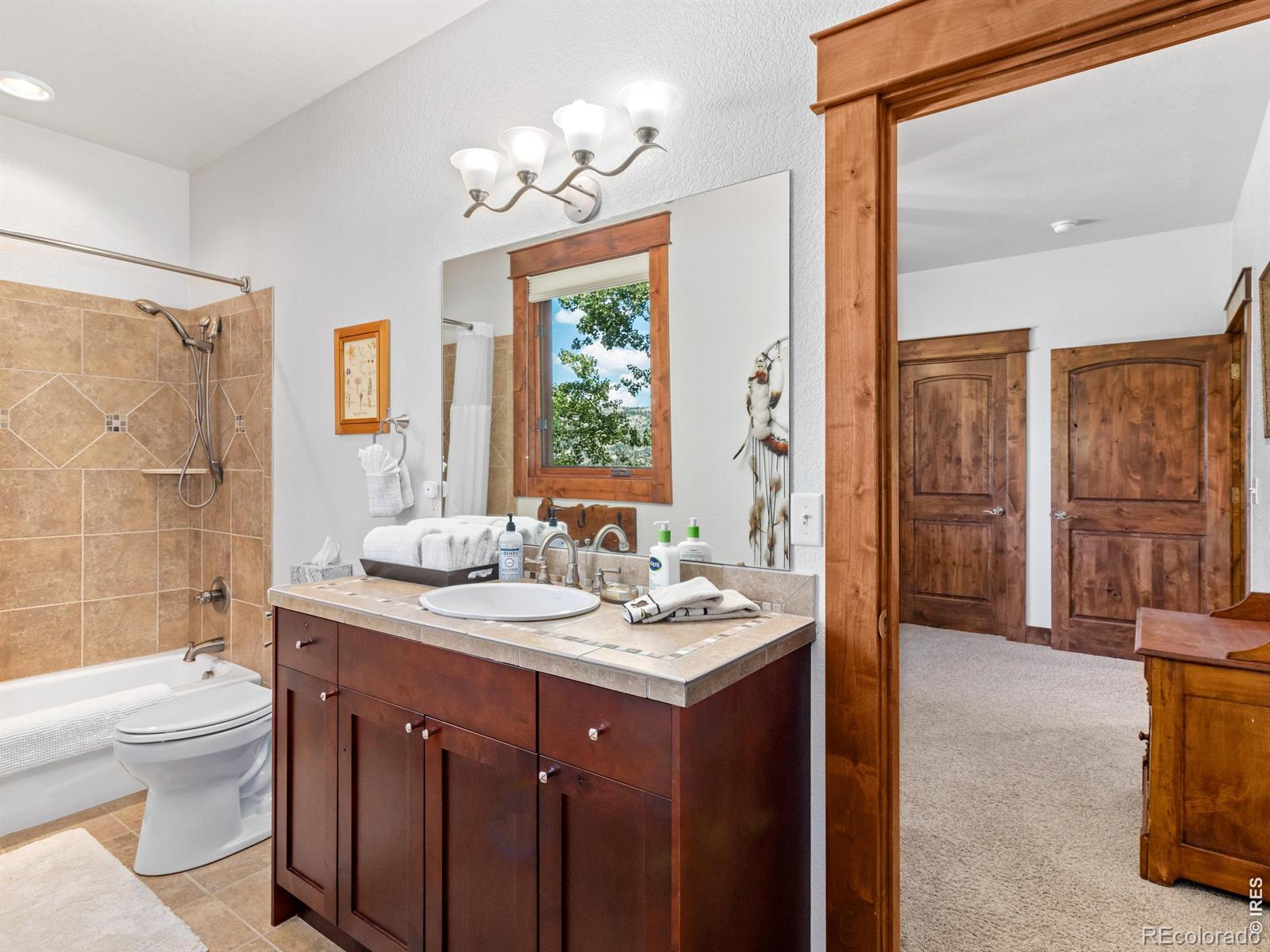 MLS Image #39 for 3000  kiowa trail,estes park, Colorado