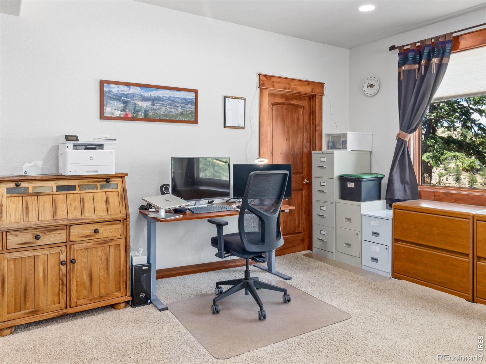 MLS Image #42 for 3000  kiowa trail,estes park, Colorado