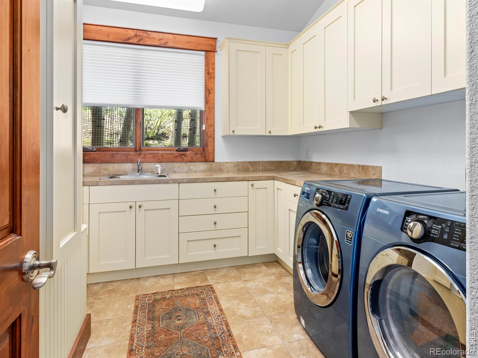 MLS Image #44 for 3000  kiowa trail,estes park, Colorado