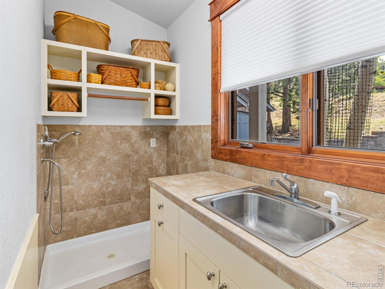 MLS Image #45 for 3000  kiowa trail,estes park, Colorado