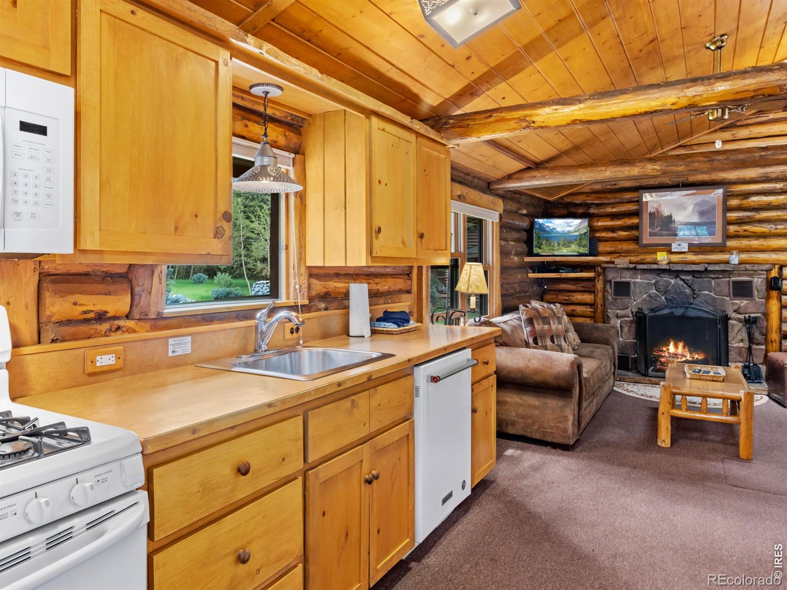 MLS Image #11 for 1850  fall river road,estes park, Colorado