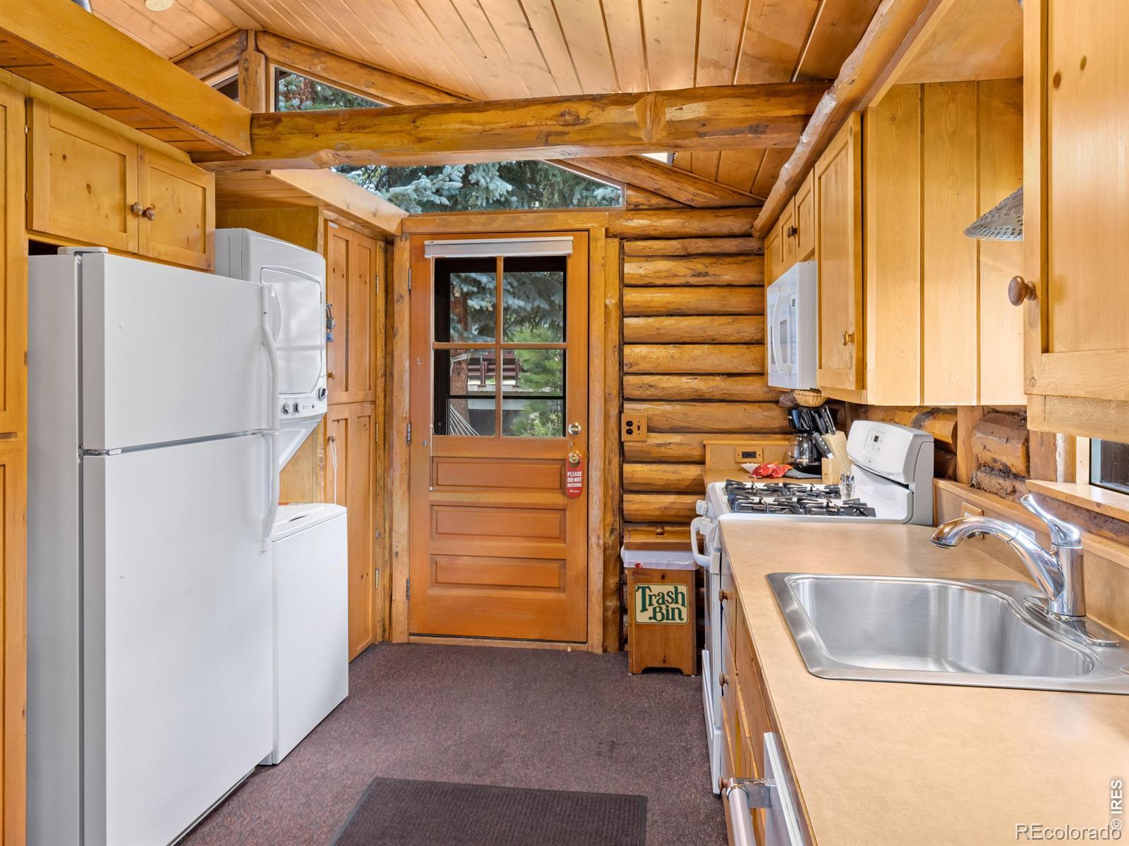MLS Image #13 for 1850  fall river road,estes park, Colorado