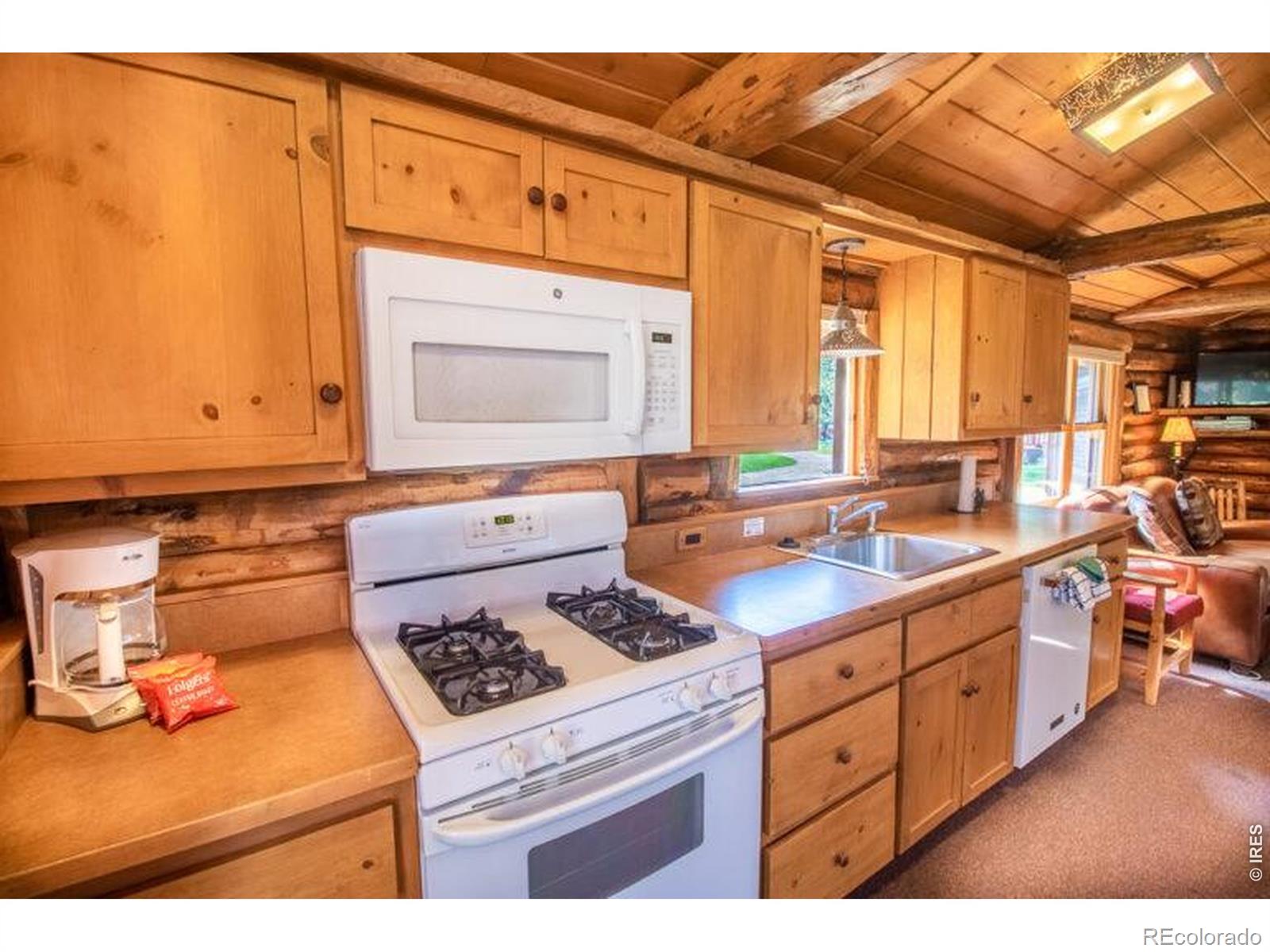 MLS Image #14 for 1850  fall river road,estes park, Colorado