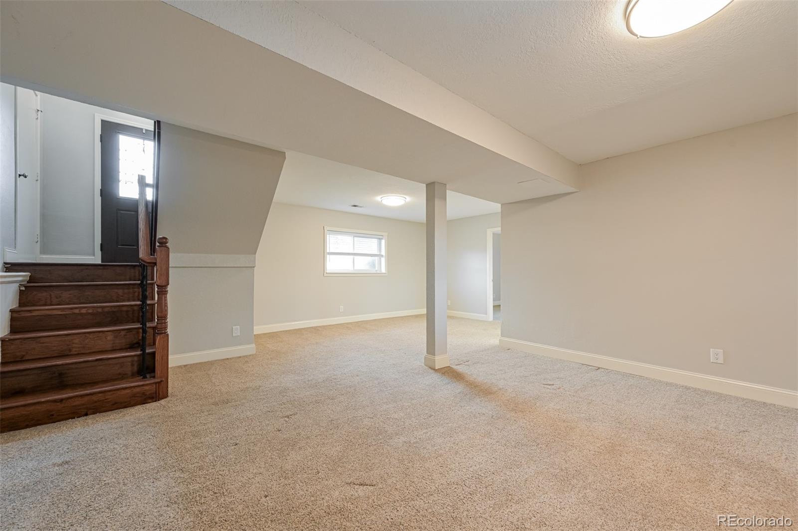 MLS Image #10 for 5859 s perth place,centennial, Colorado