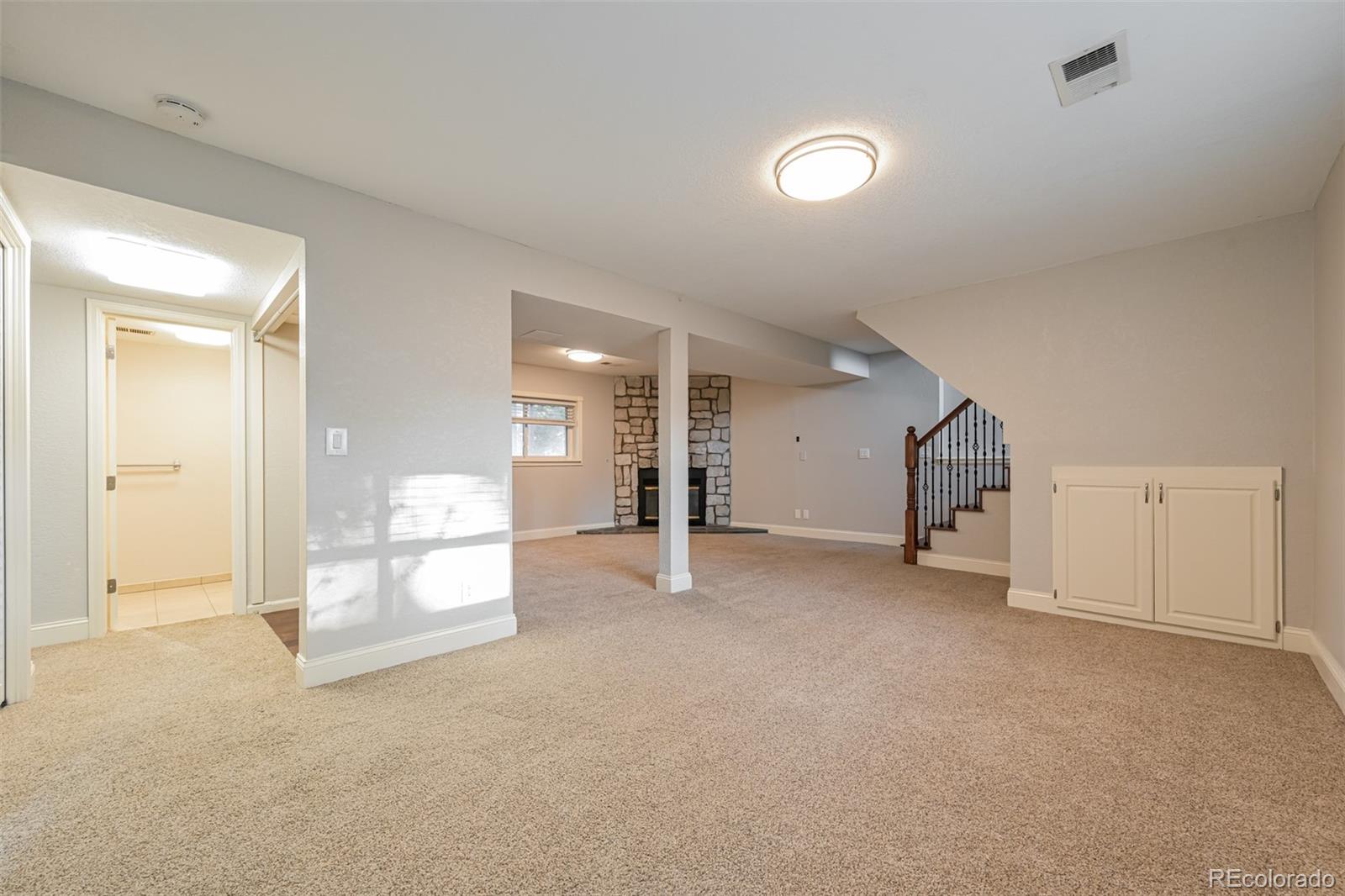 MLS Image #11 for 5859 s perth place,centennial, Colorado