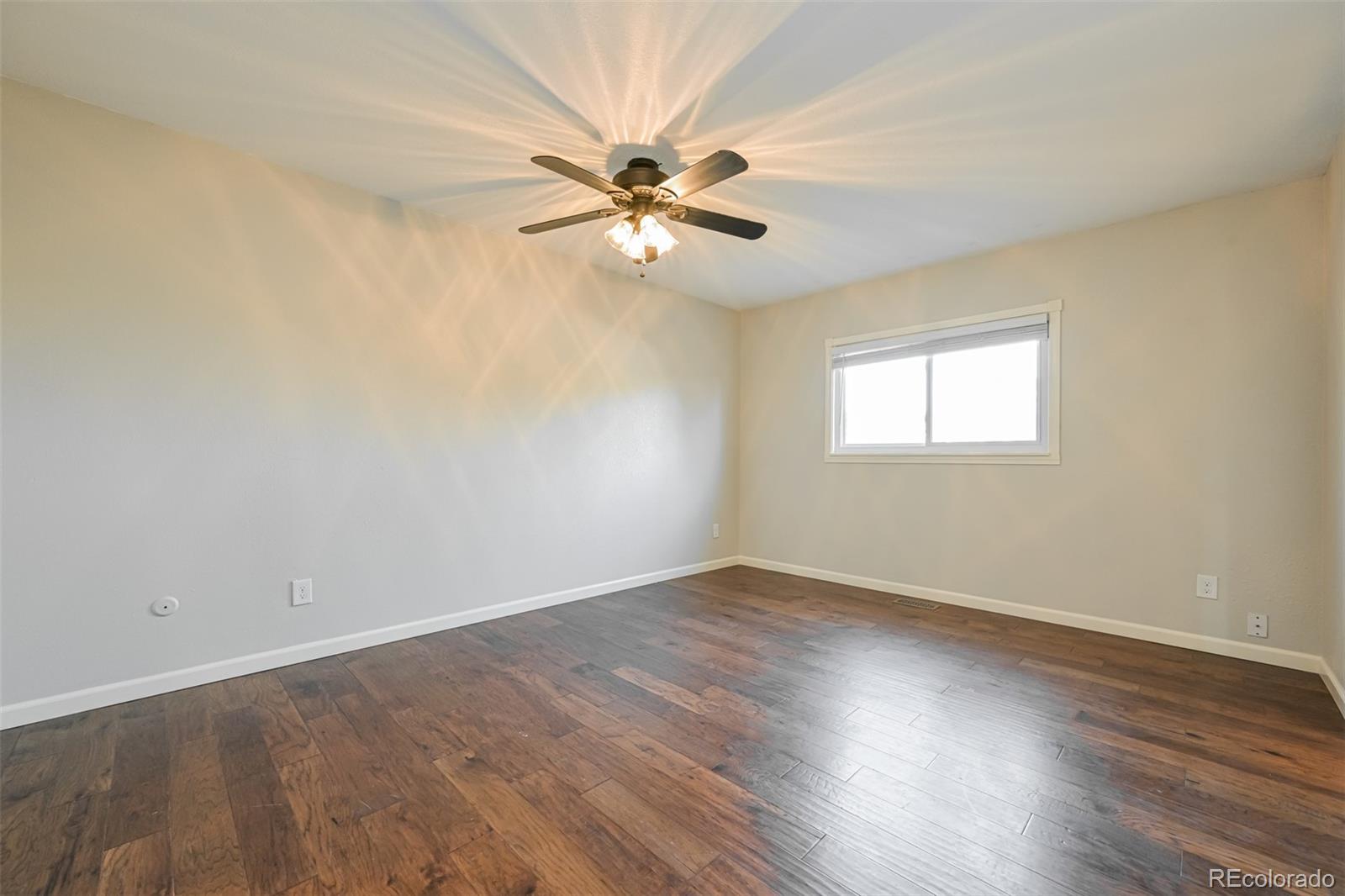 MLS Image #12 for 5859 s perth place,centennial, Colorado