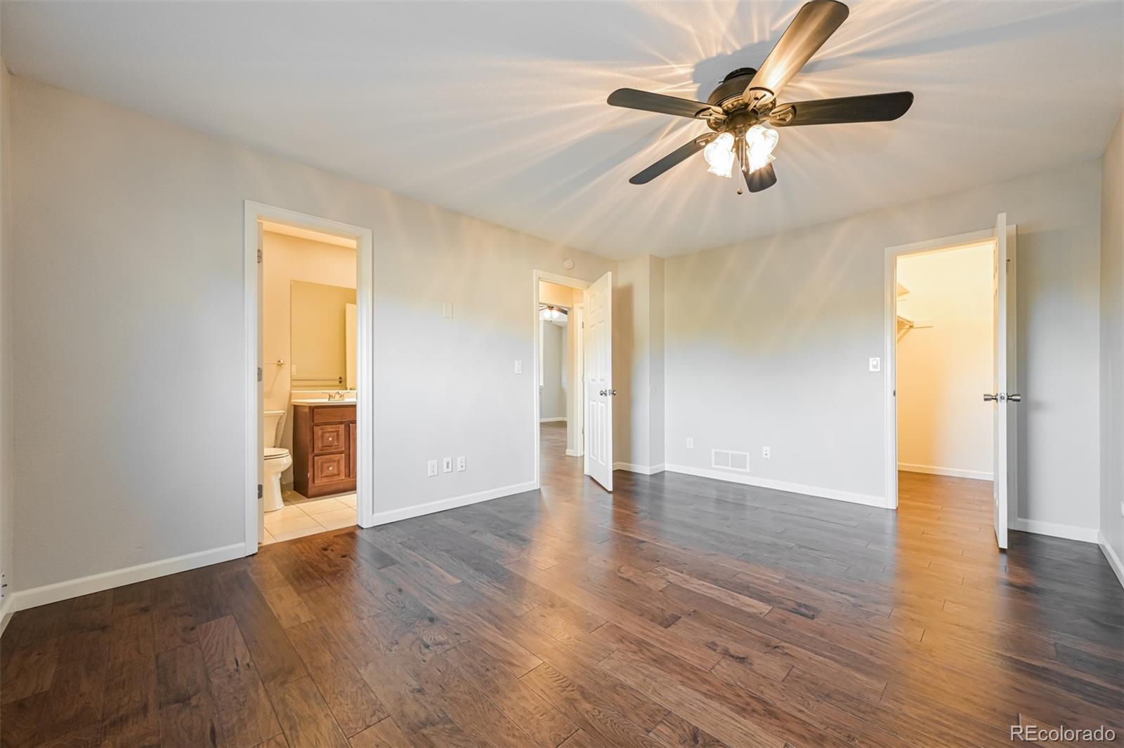 MLS Image #13 for 5859 s perth place,centennial, Colorado
