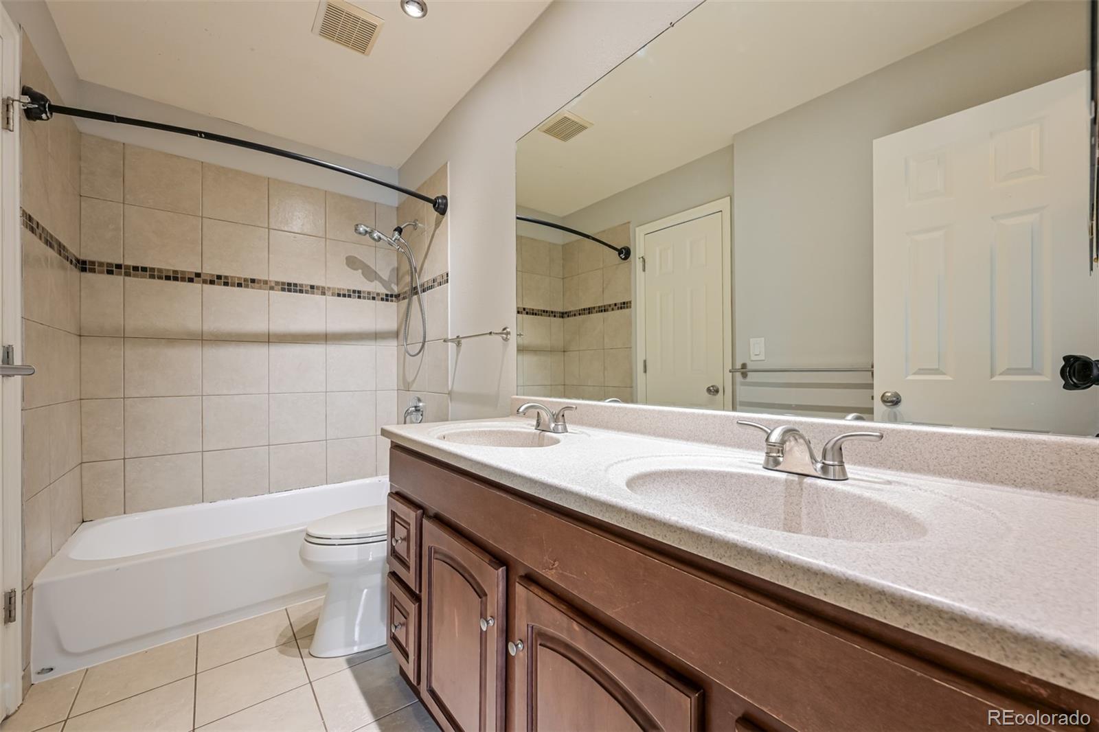 MLS Image #14 for 5859 s perth place,centennial, Colorado