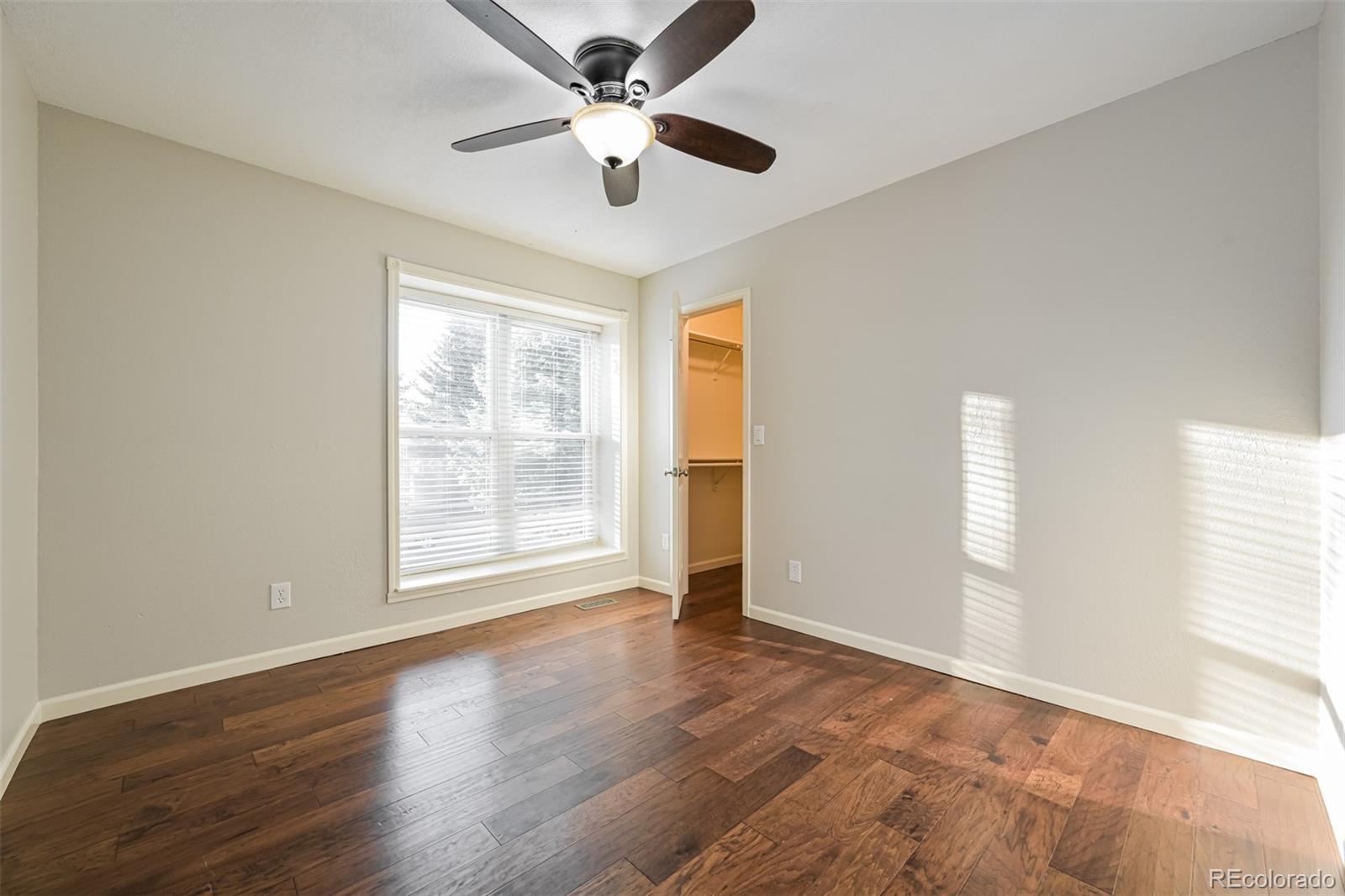 MLS Image #15 for 5859 s perth place,centennial, Colorado