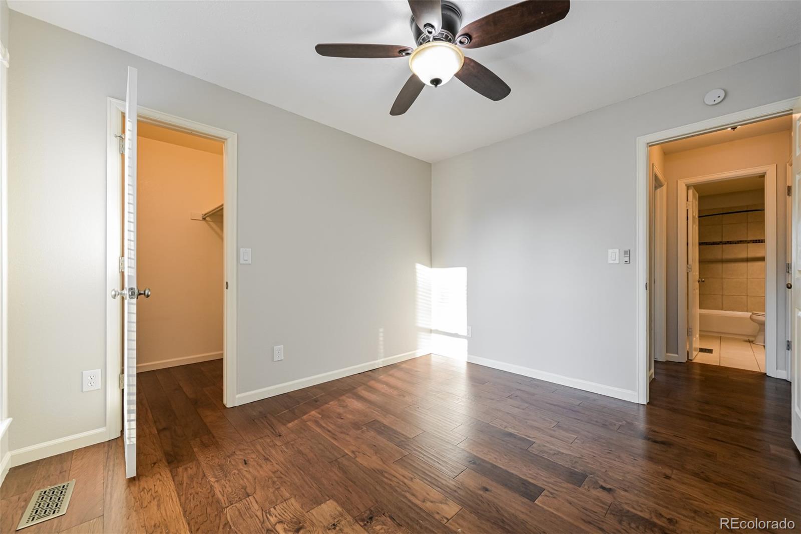 MLS Image #16 for 5859 s perth place,centennial, Colorado