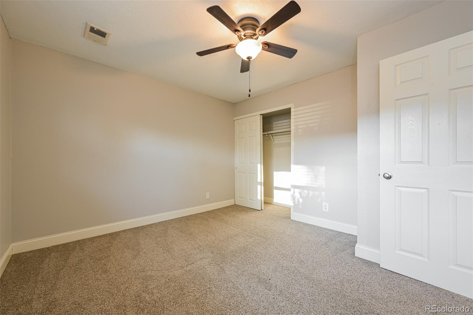 MLS Image #17 for 5859 s perth place,centennial, Colorado