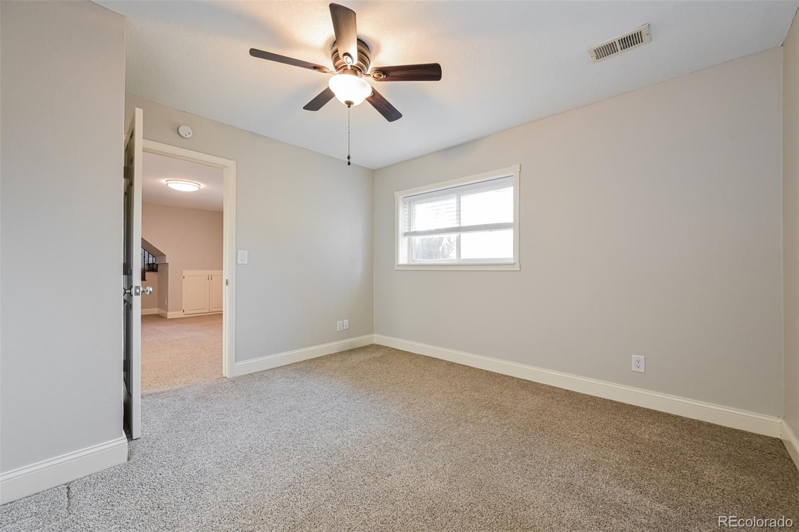 MLS Image #18 for 5859 s perth place,centennial, Colorado