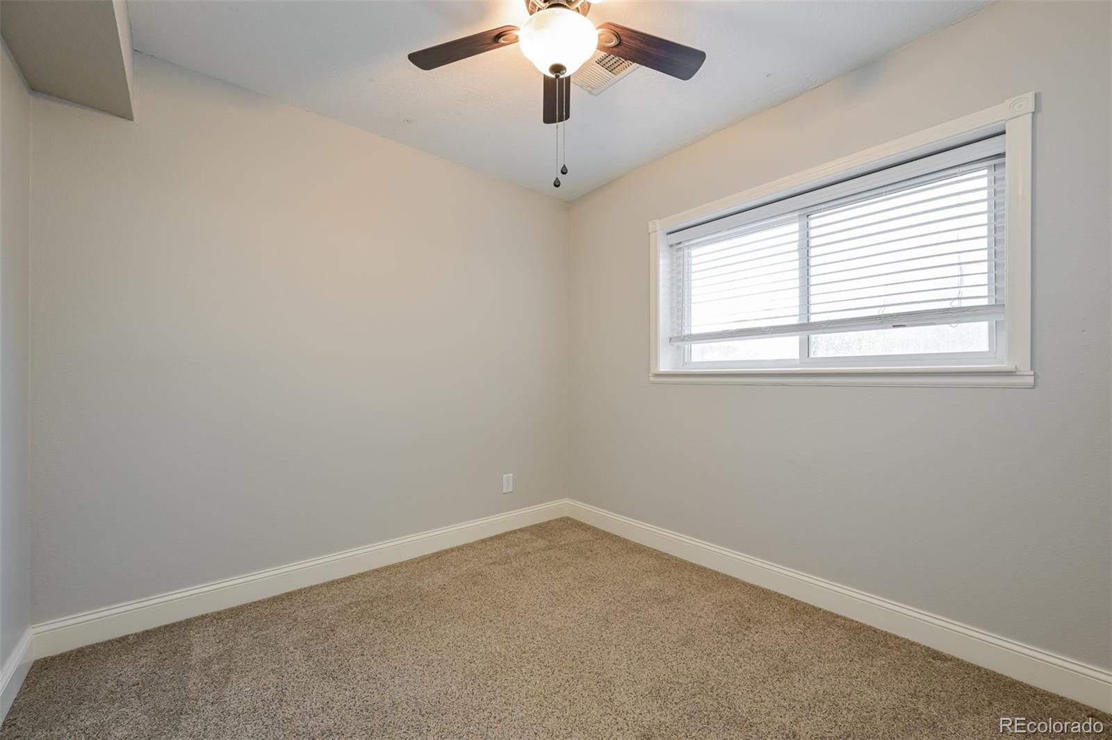 MLS Image #19 for 5859 s perth place,centennial, Colorado